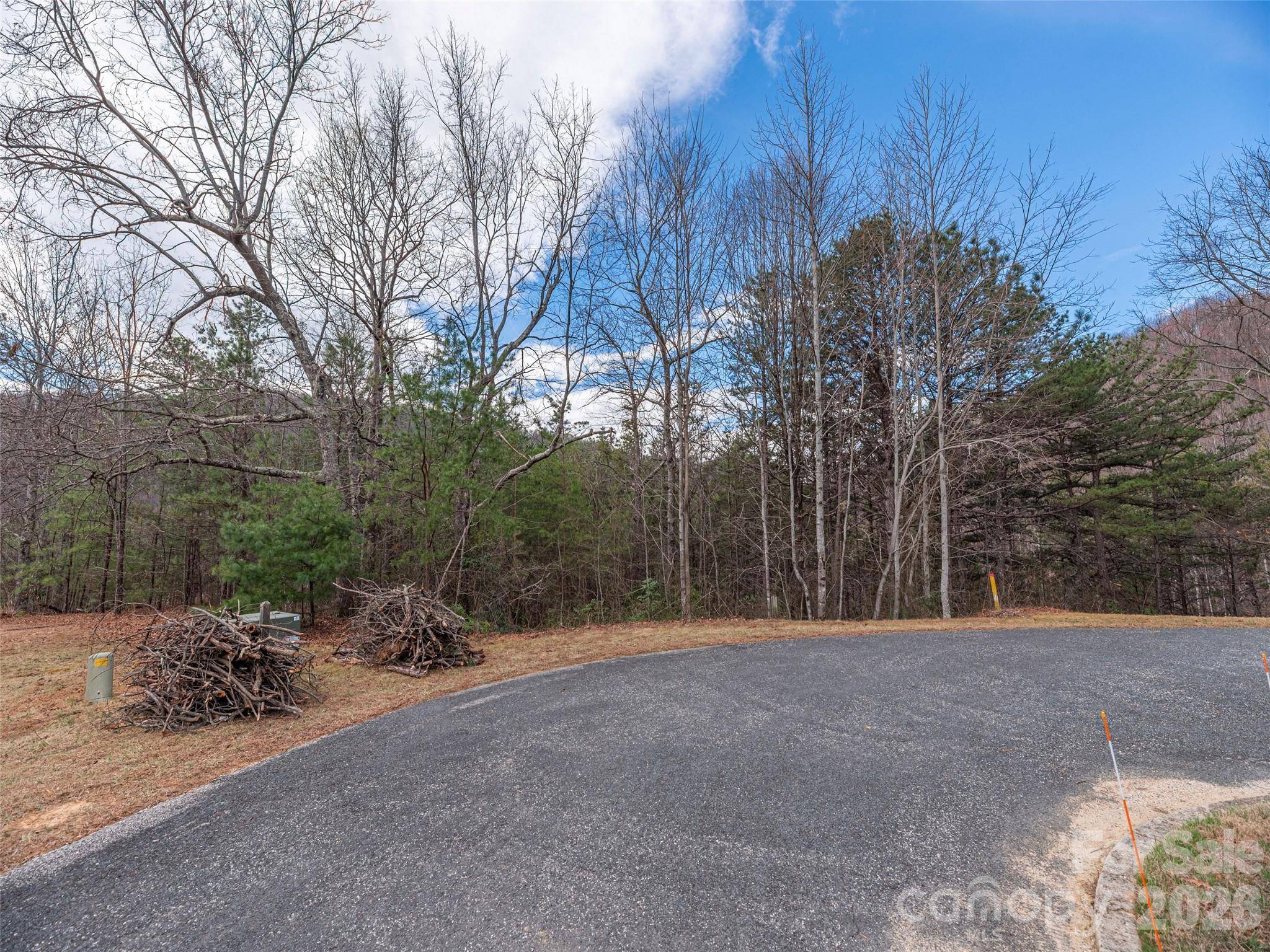 102 Trillium LN ##C-3, Black Mountain, NC 28711