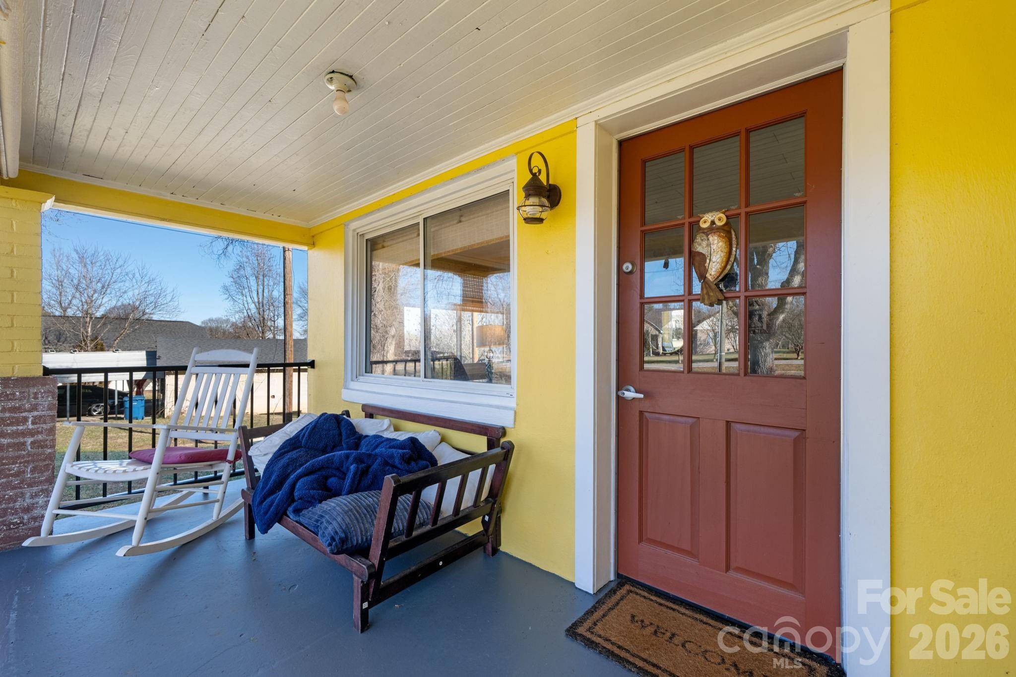 3358 Falling Creek RD, Hickory, NC 28601
