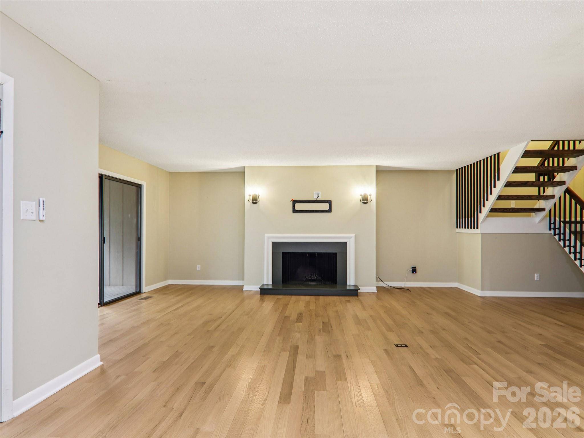 457 Crowfields DR #6, Asheville, NC 28803