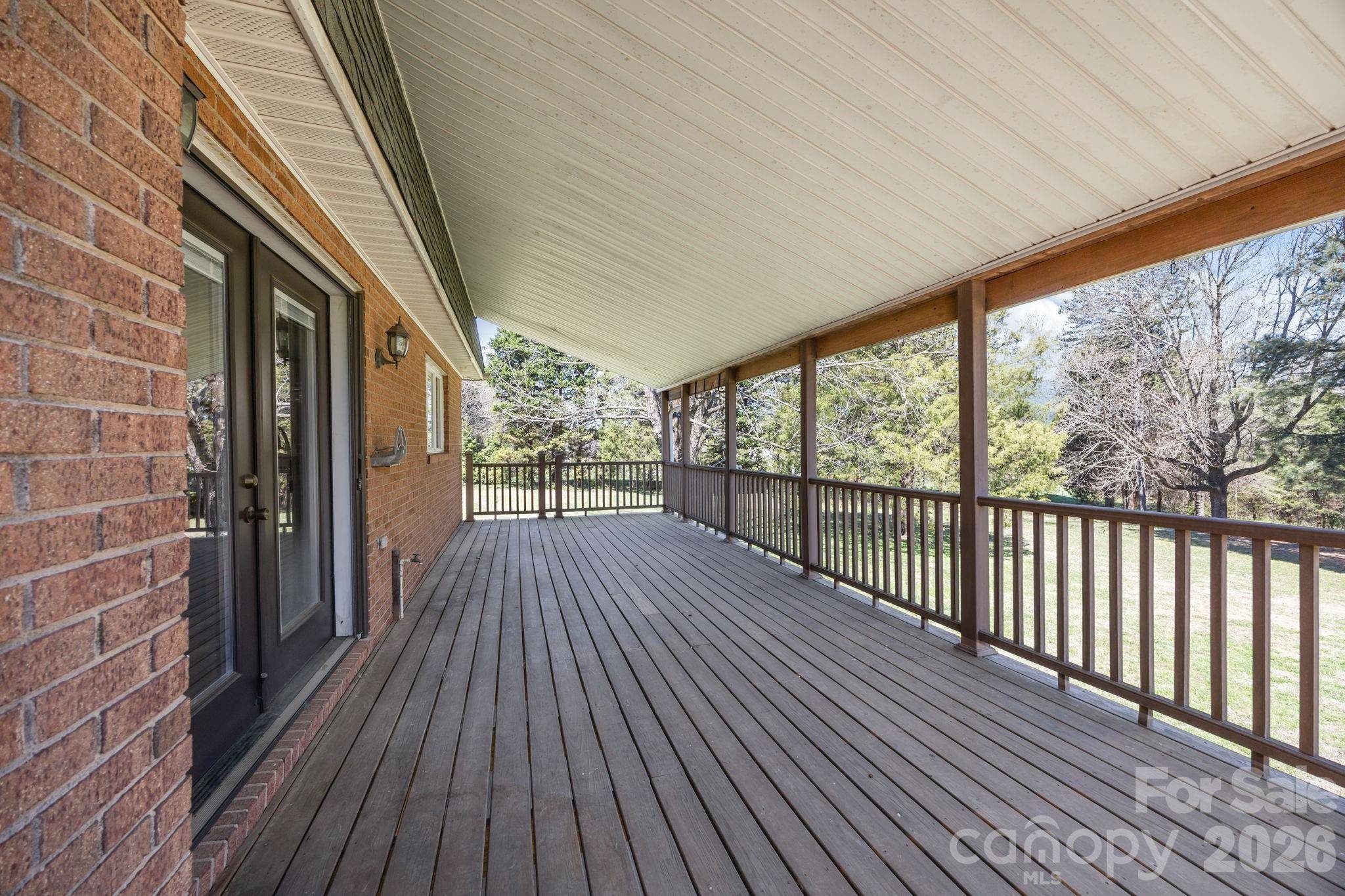 1463 Charlotte HWY, Mooresville, NC 28115