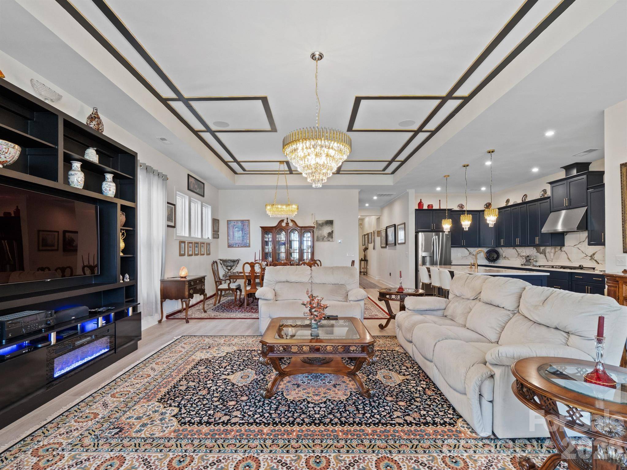 6015 Waldorf AVE, Monroe, NC 28110