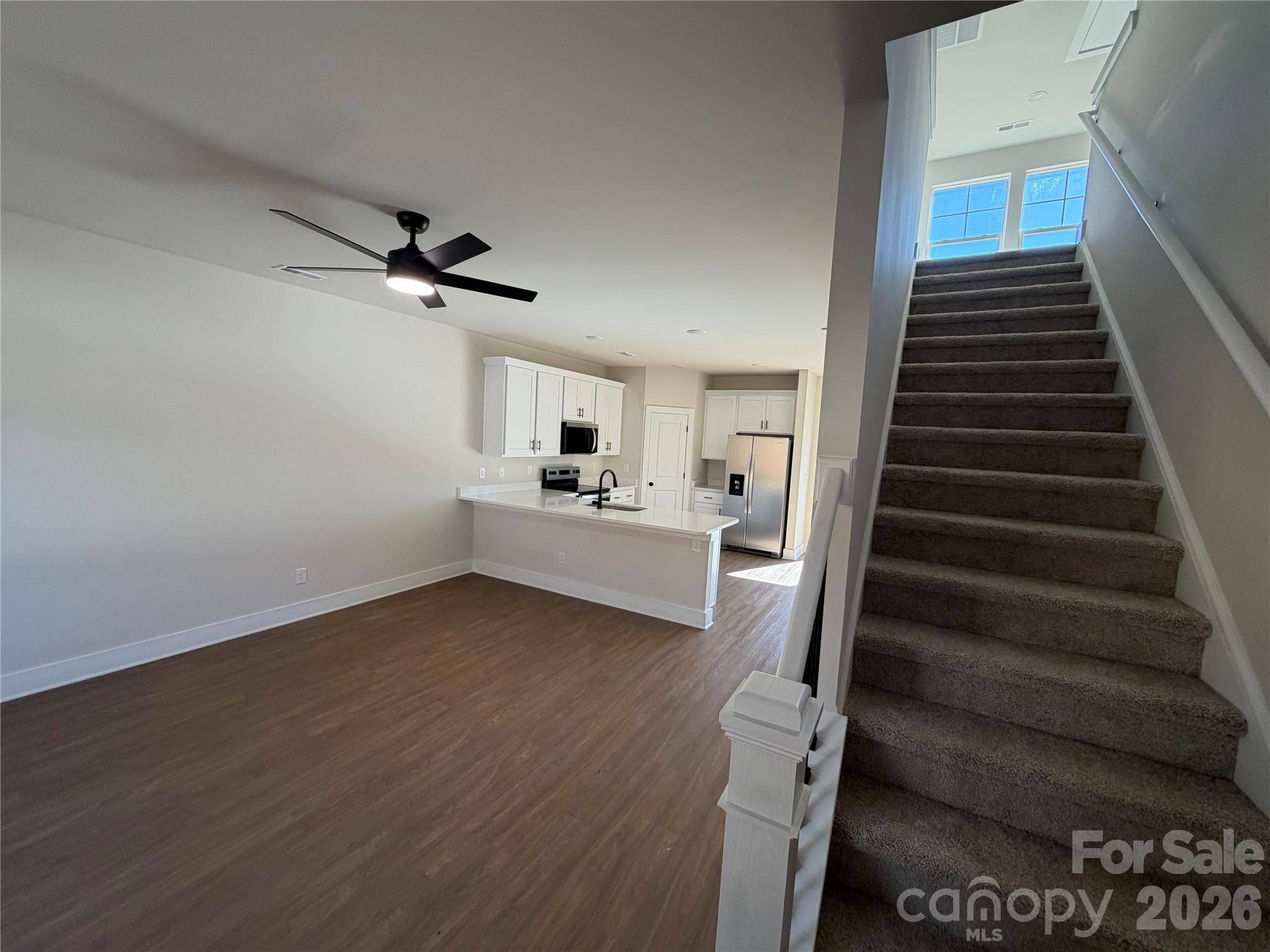 916 Blake RD, Albemarle, NC 28001