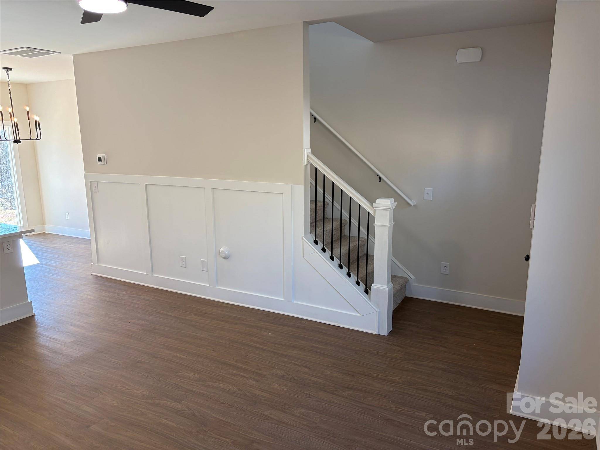 916 Blake RD, Albemarle, NC 28001