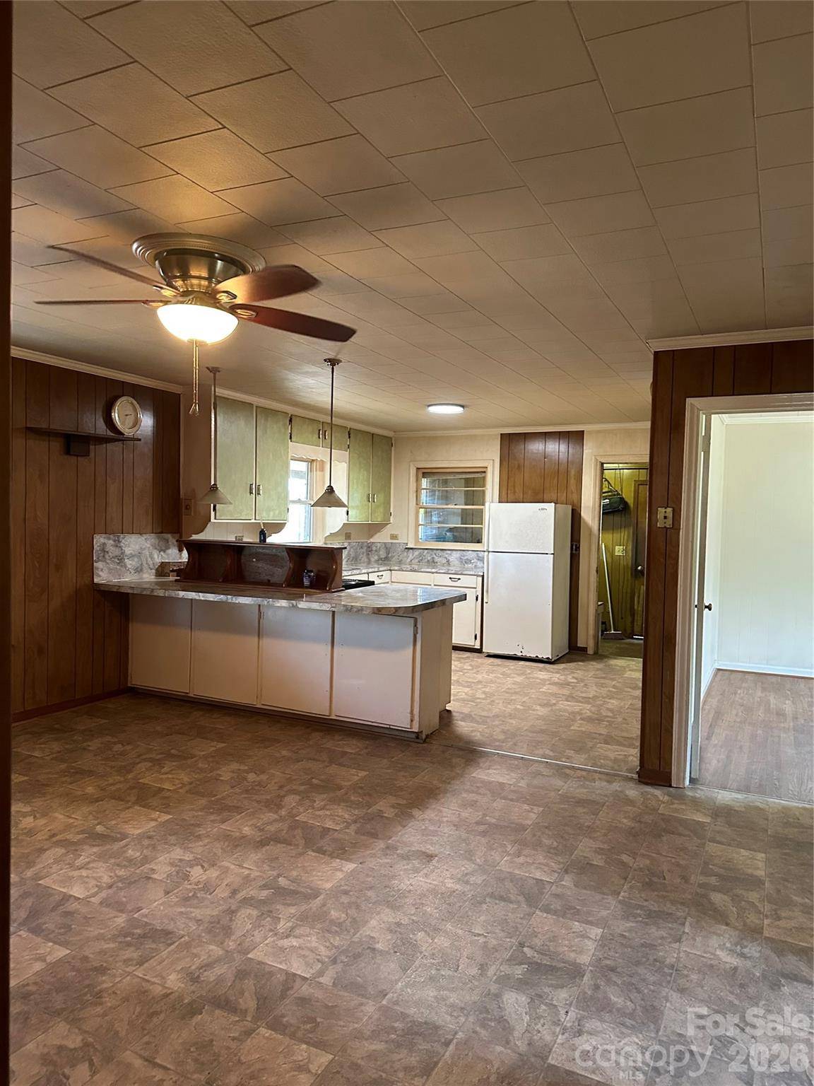8245 Smith RD, Stanfield, NC 28163