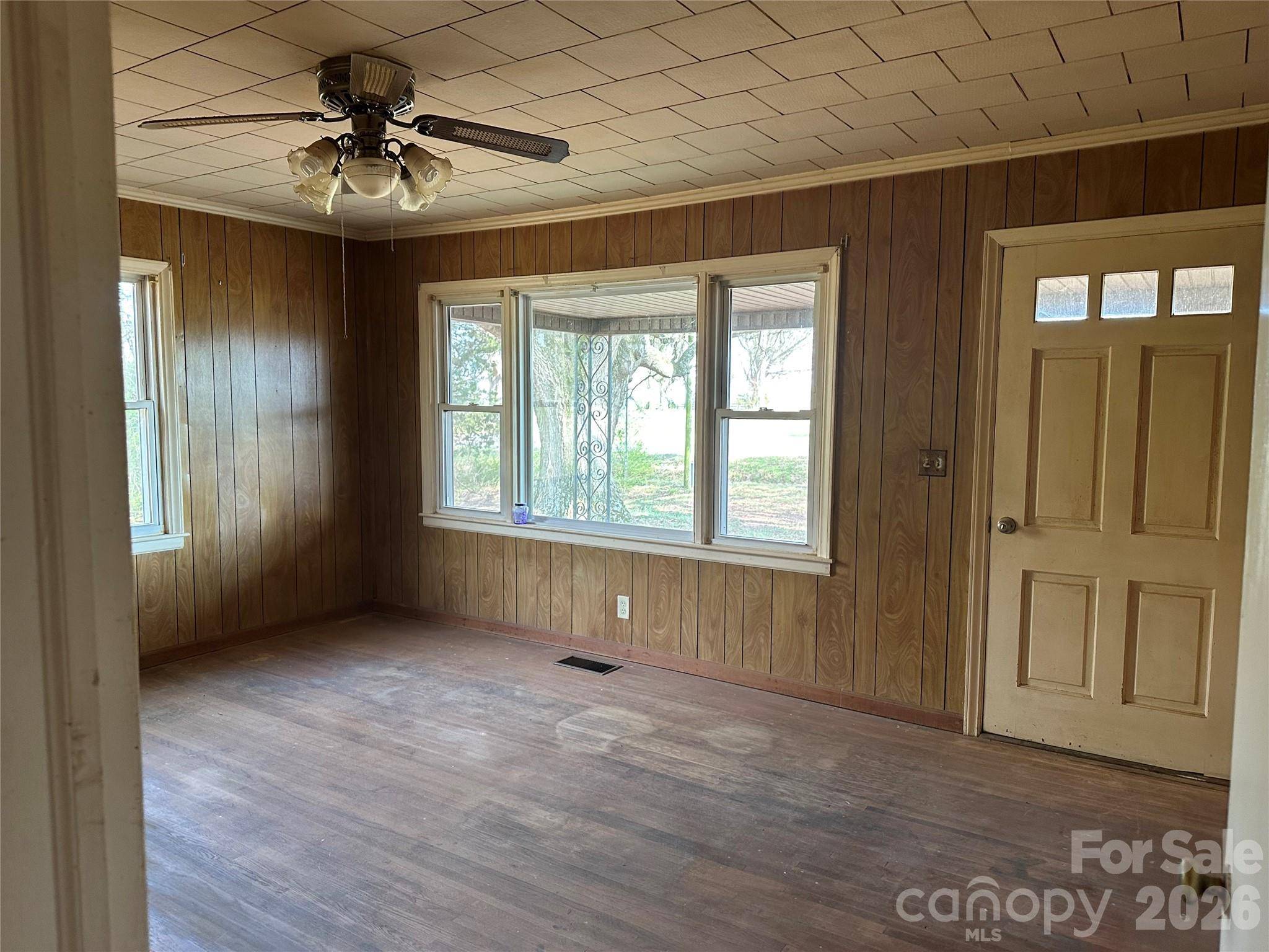 8245 Smith RD, Stanfield, NC 28163