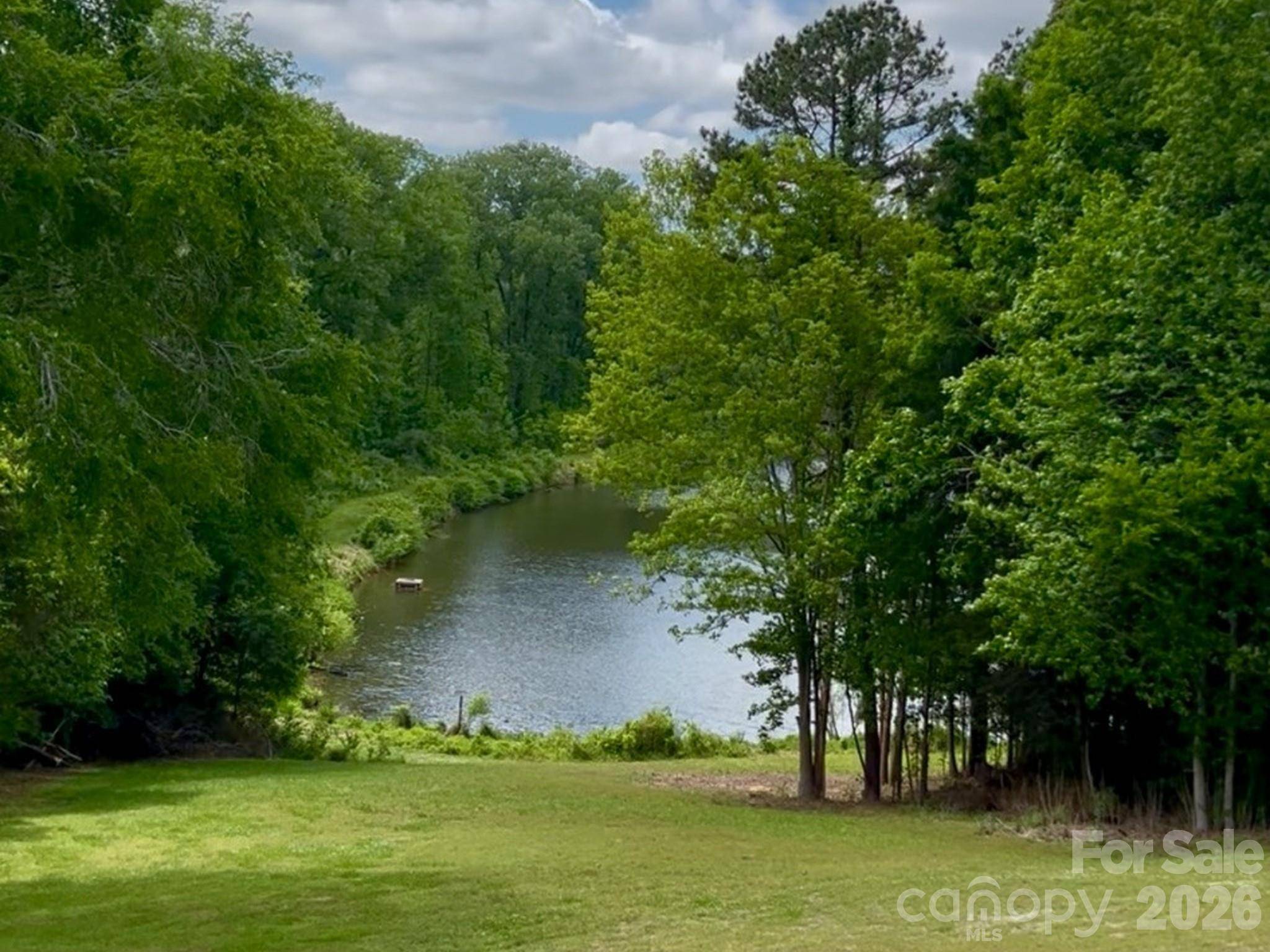1160 SE Crestmont DR, Concord, NC 28025