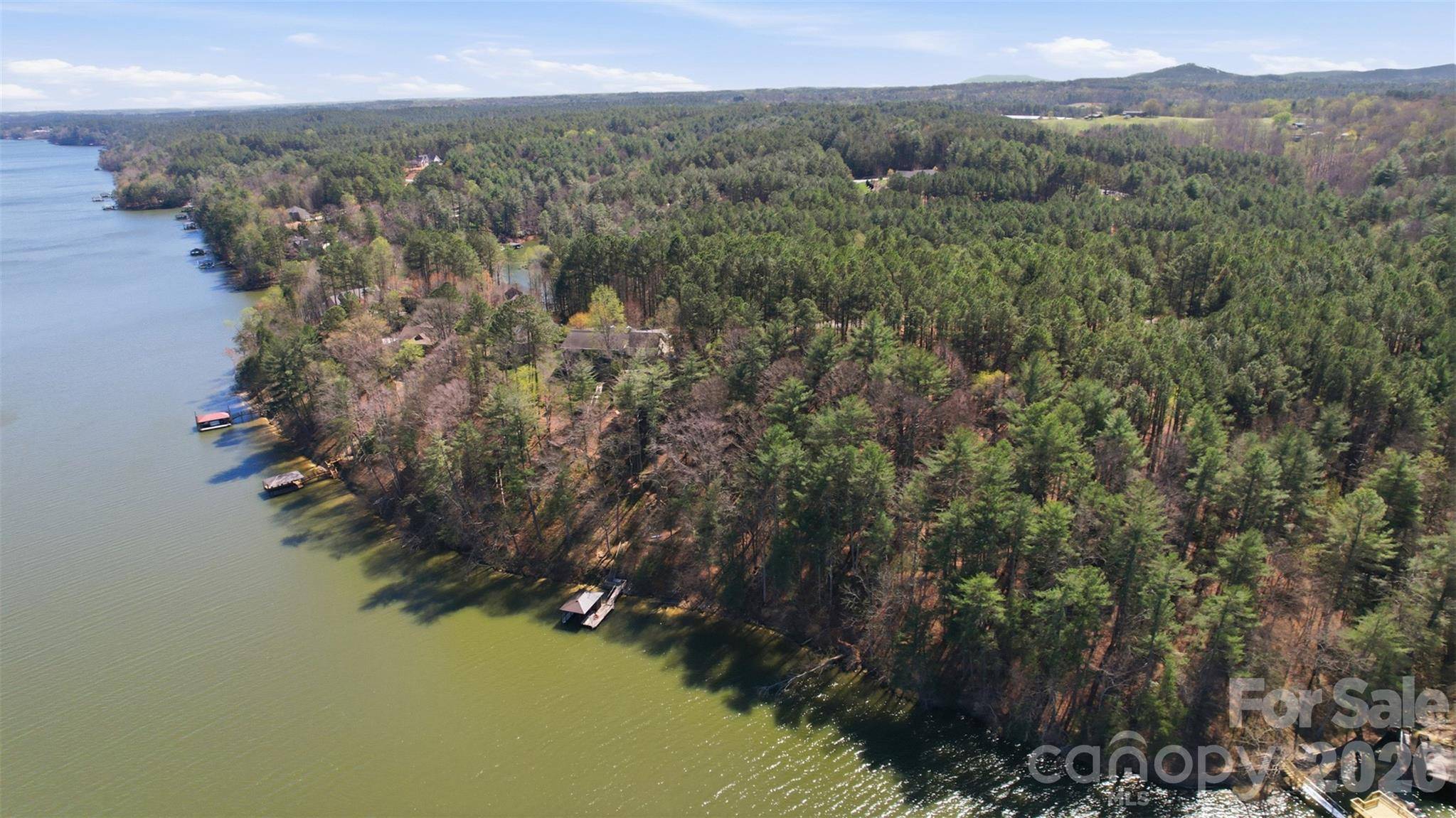 211 Ridge Top DR #11, Connelly Springs, NC 28612