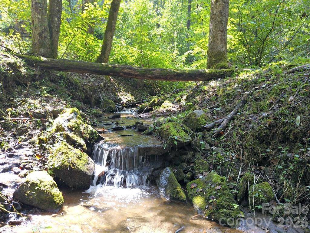 0 Mountain Forest Estates RD, Sylva, NC 28779