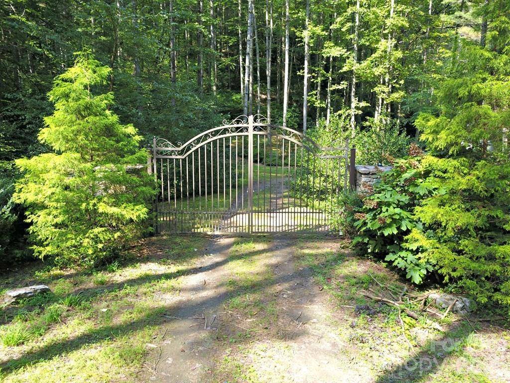 0 Mountain Forest Estates RD, Sylva, NC 28779