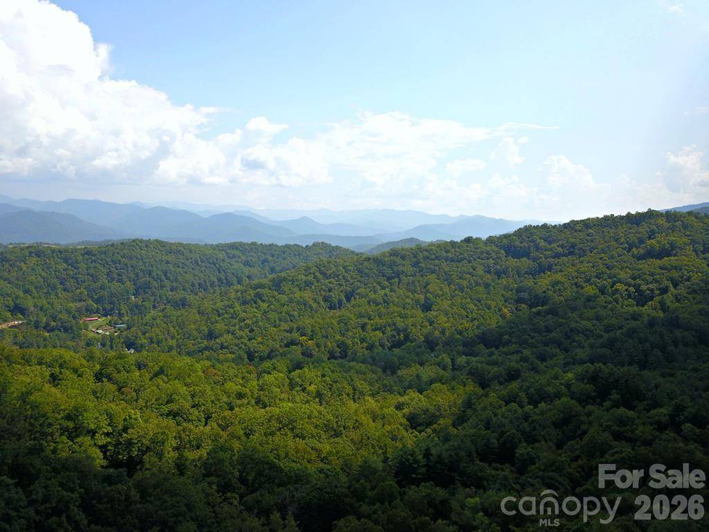 0 Mountain Forest Estates RD, Sylva, NC 28779