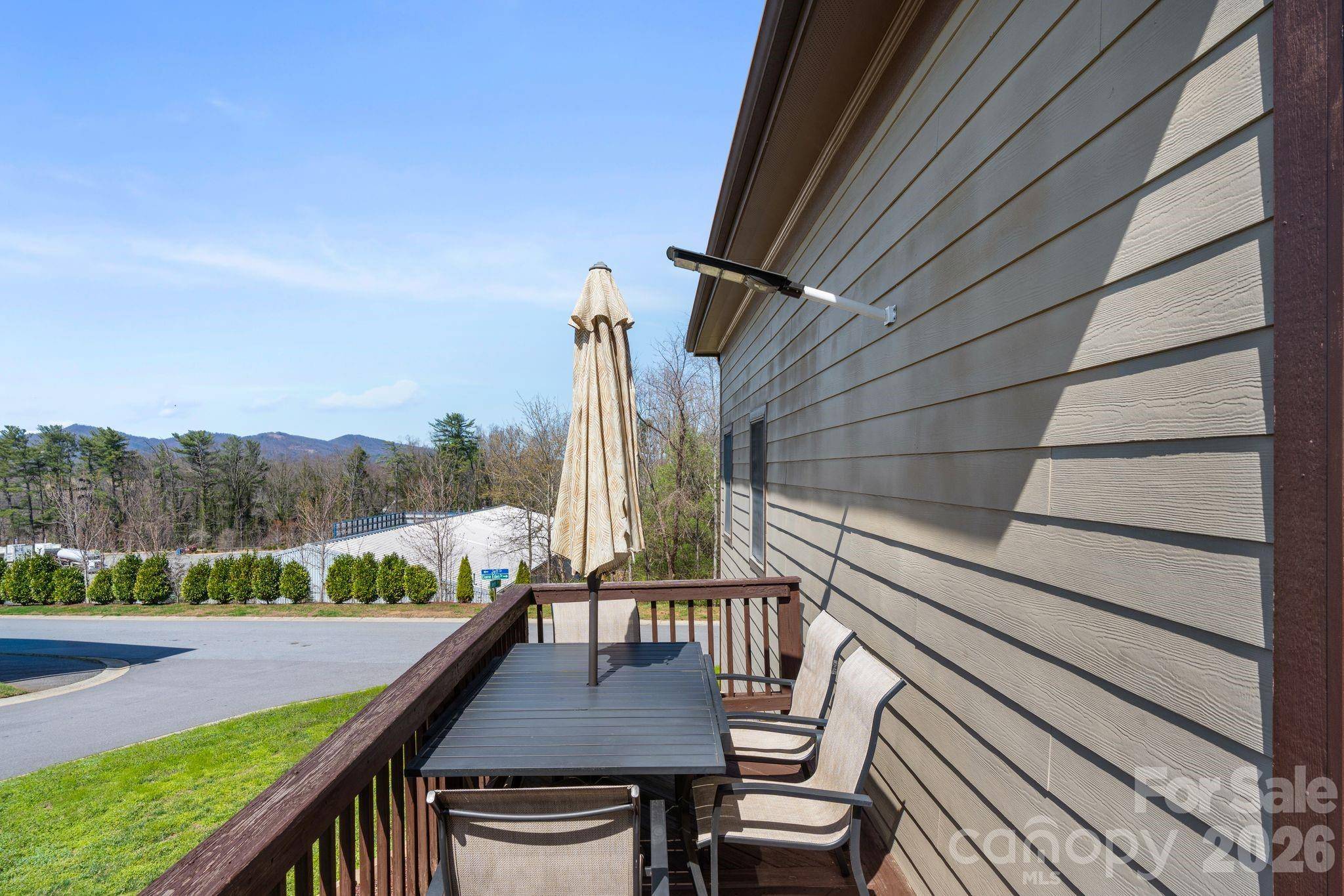 11 Trevors TRL, Asheville, NC 28806
