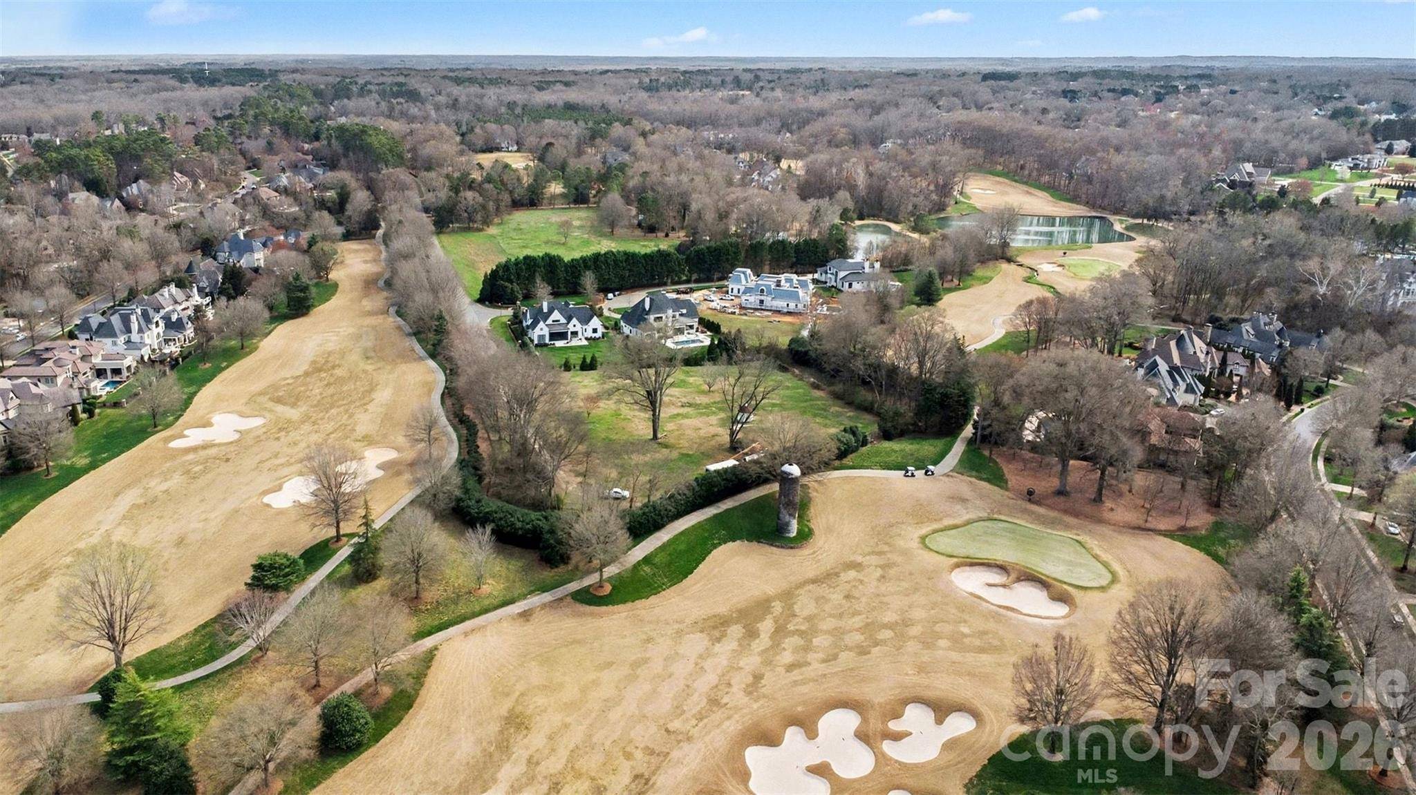433 Weddington Church RD, Waxhaw, NC 28173