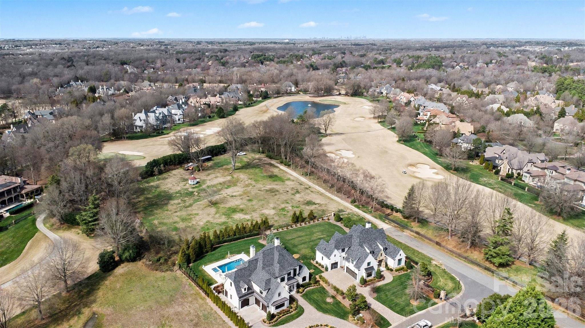 433 Weddington Church RD, Waxhaw, NC 28173