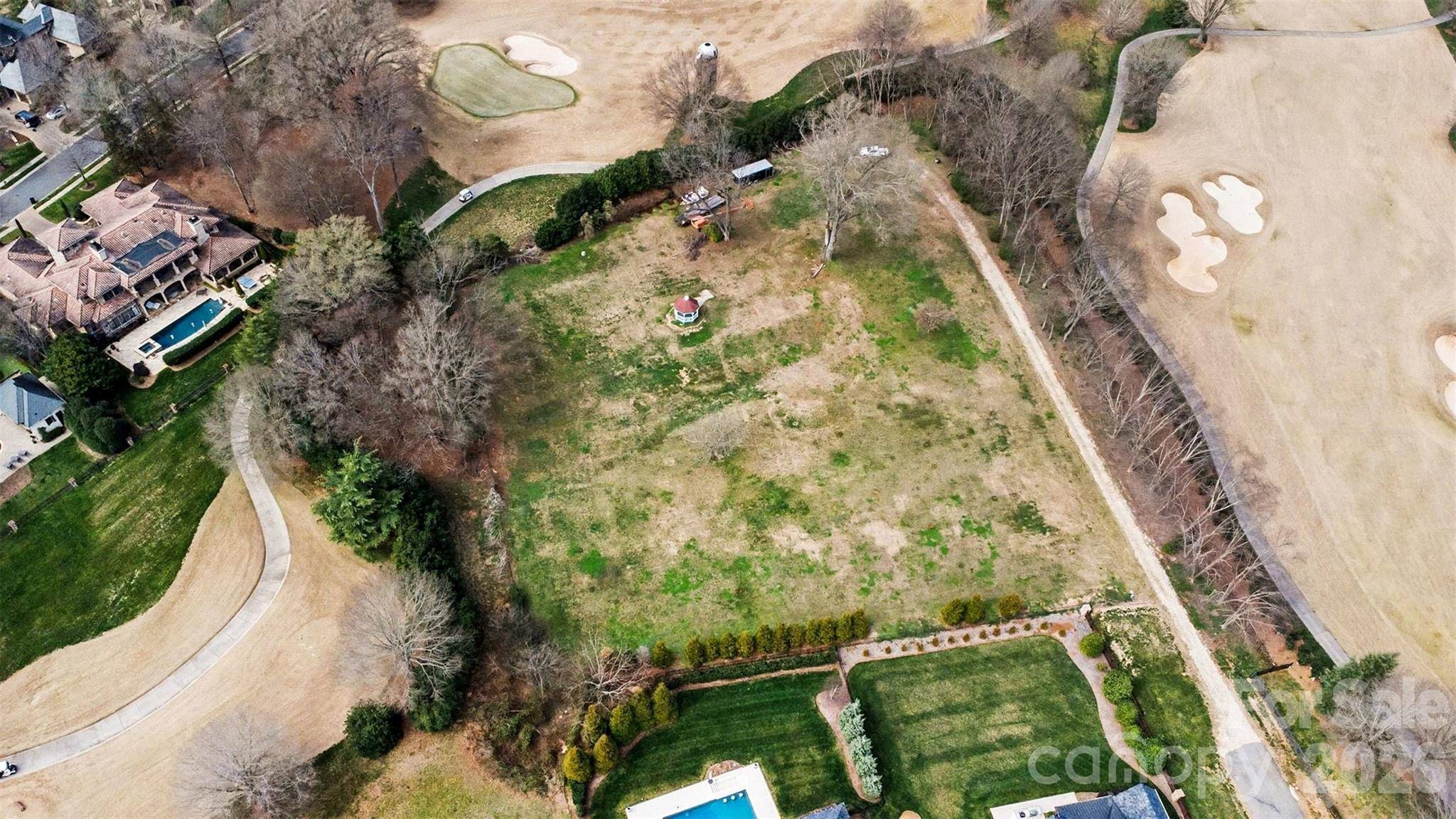 433 Weddington Church RD, Waxhaw, NC 28173