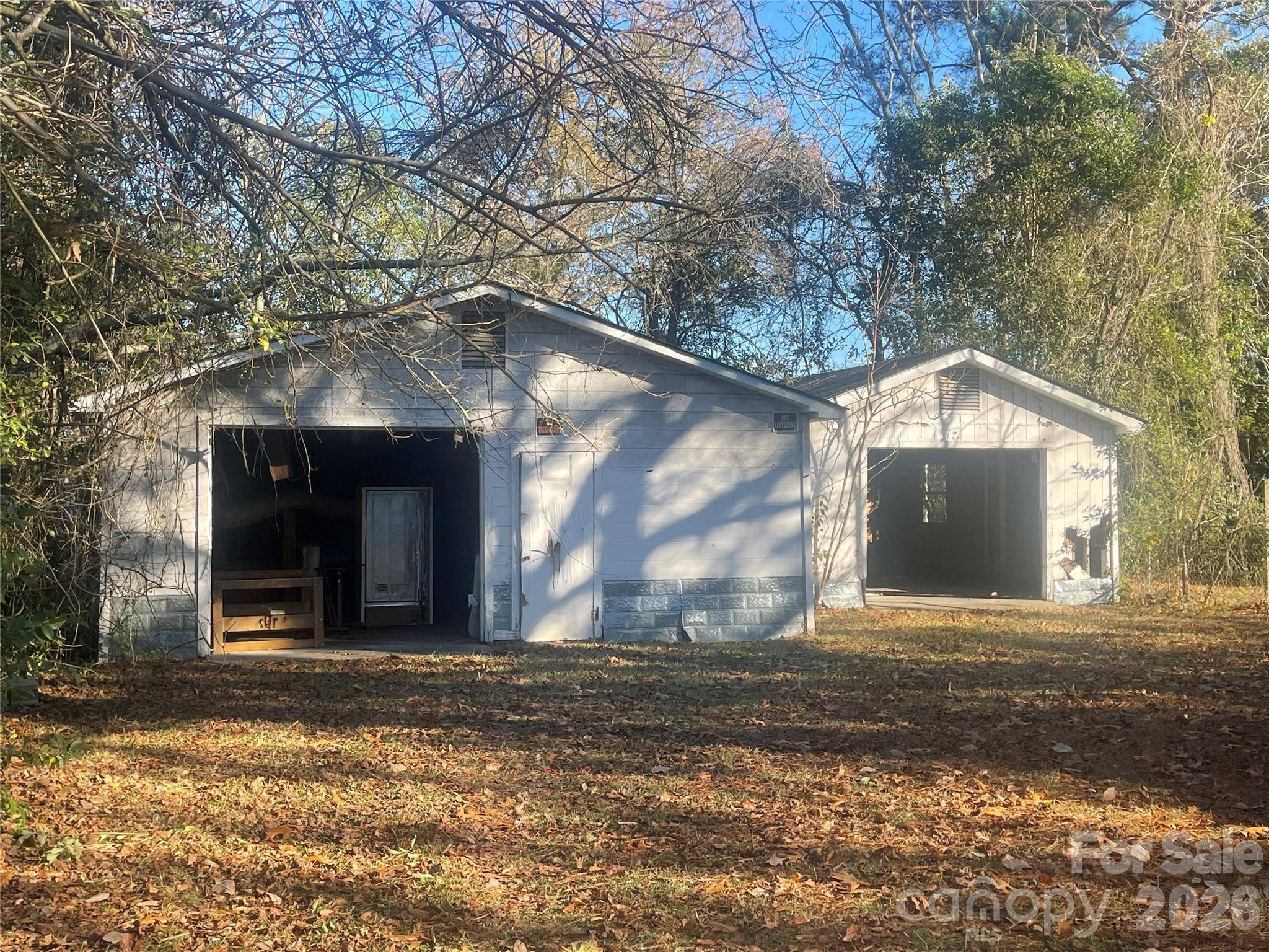 1015 Clark ST, Rocky Mount, NC 27801
