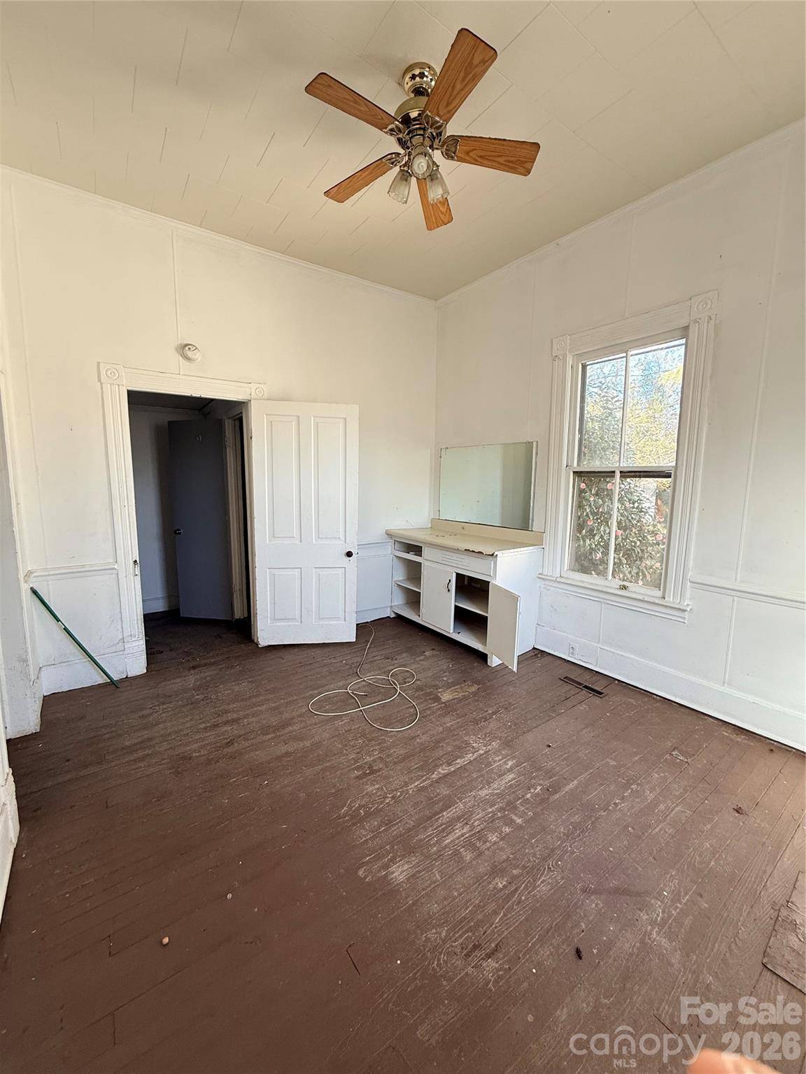 1015 Clark ST, Rocky Mount, NC 27801