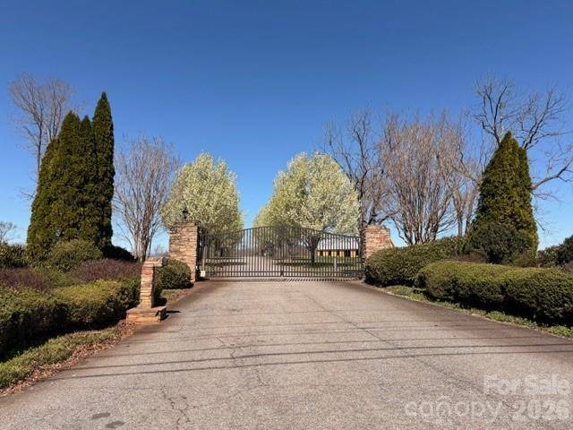 659 Bent Creek DR #35, Nebo, NC 28761
