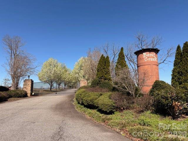 659 Bent Creek DR #35, Nebo, NC 28761