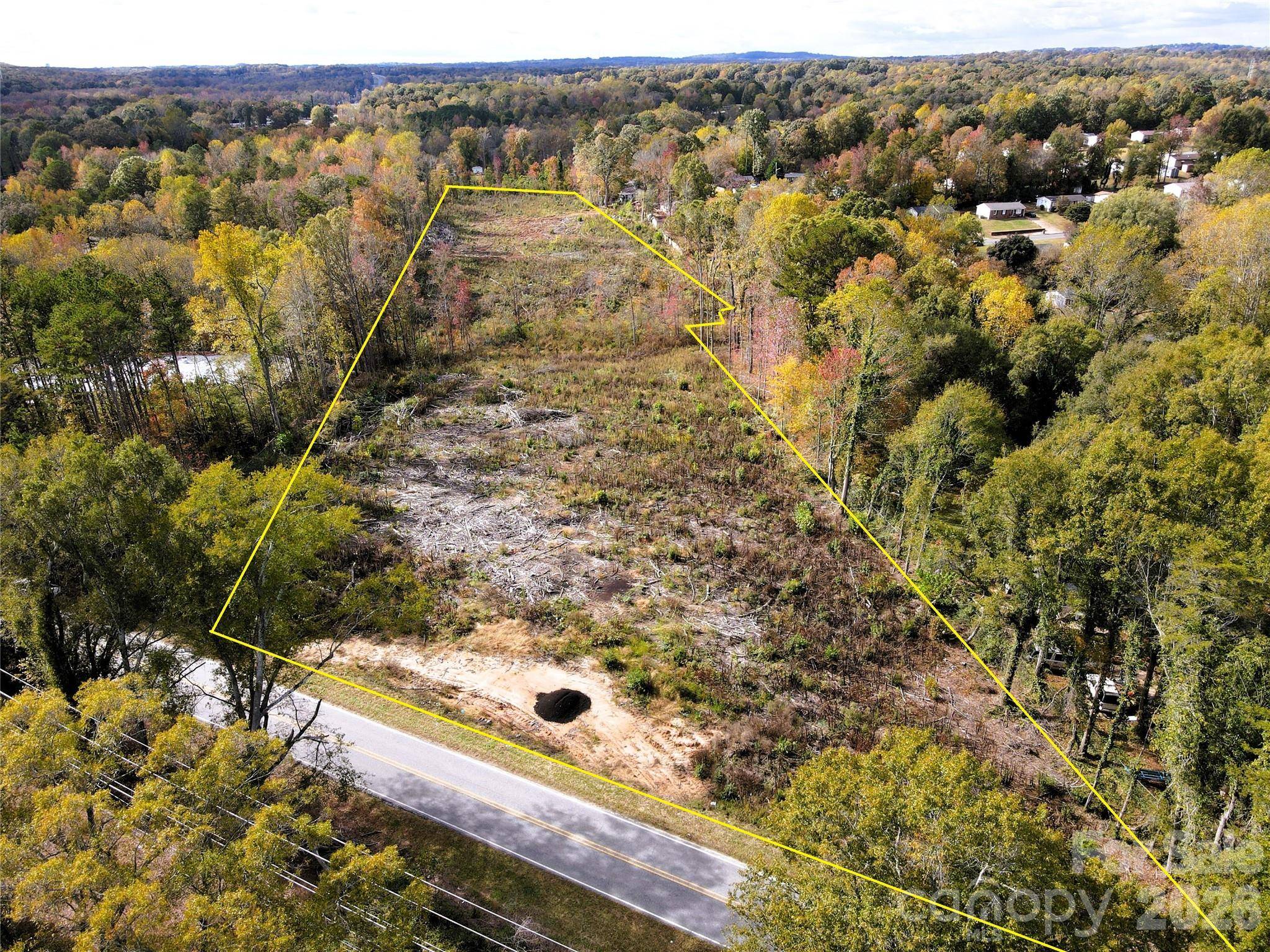 001 Shannon Bradley RD, Gastonia, NC 28052