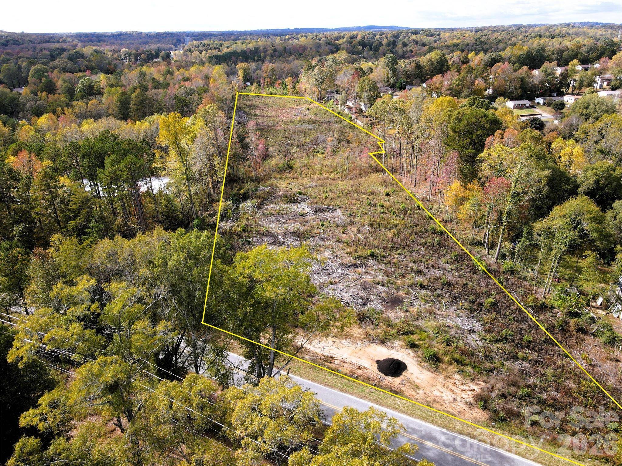 001 Shannon Bradley RD, Gastonia, NC 28052
