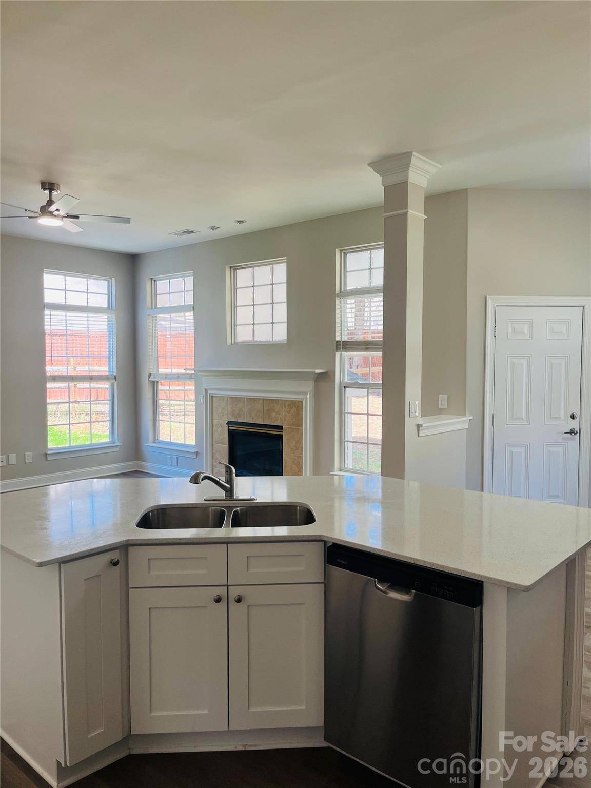 4630 Appley Mead LN, Charlotte, NC 28269