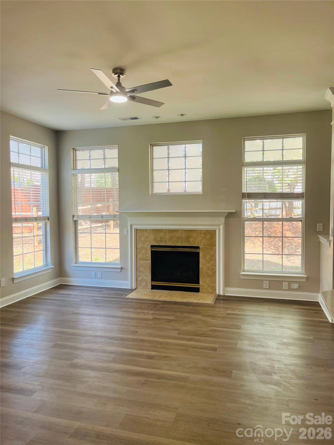 4630 Appley Mead LN, Charlotte, NC 28269