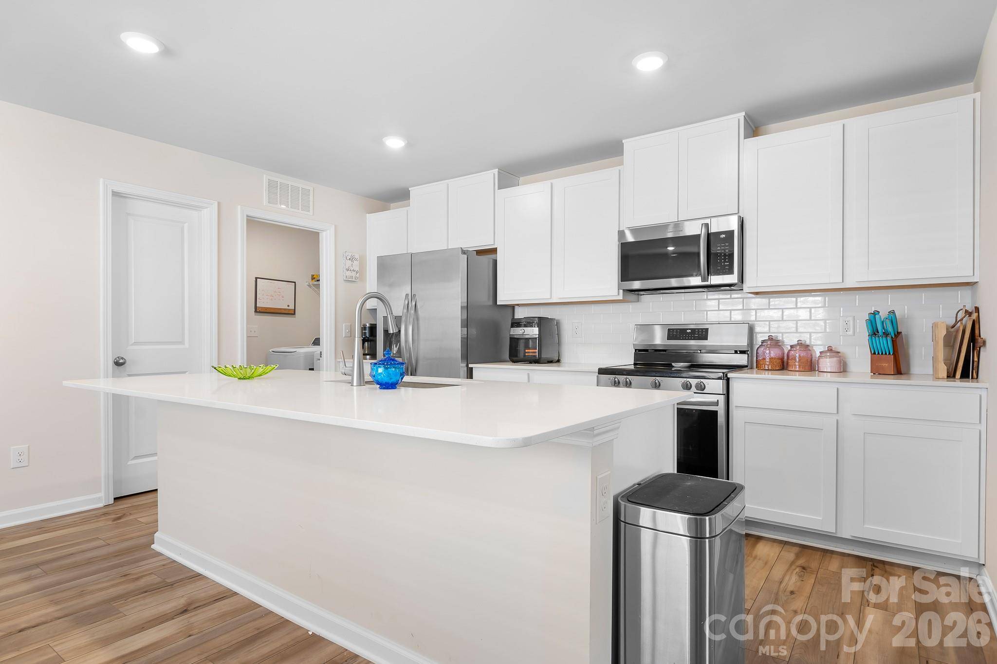 2326 Trollinger DR, Catawba, NC 28609