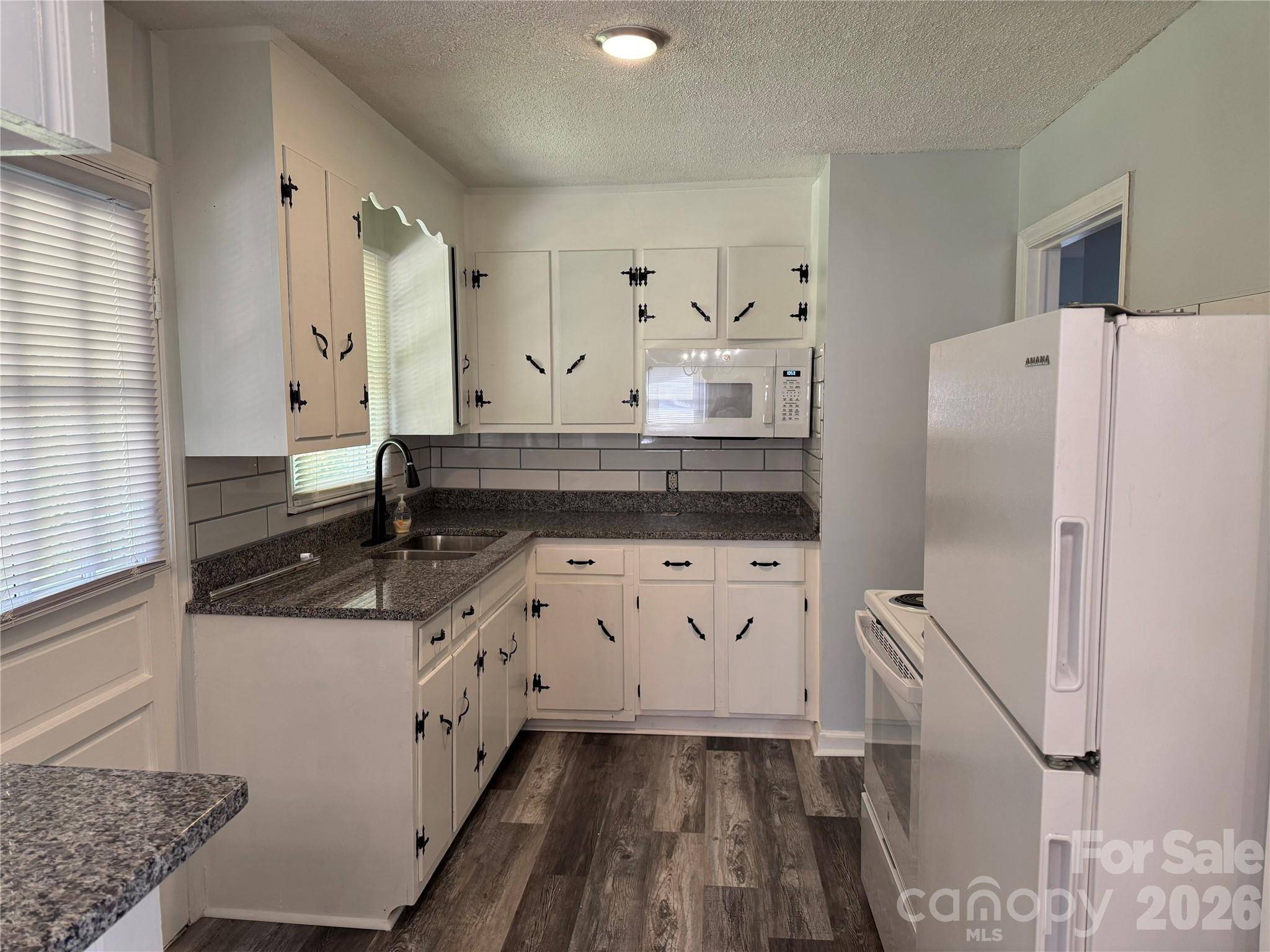1311 Mt Gallant RD, Rock Hill, SC 29732