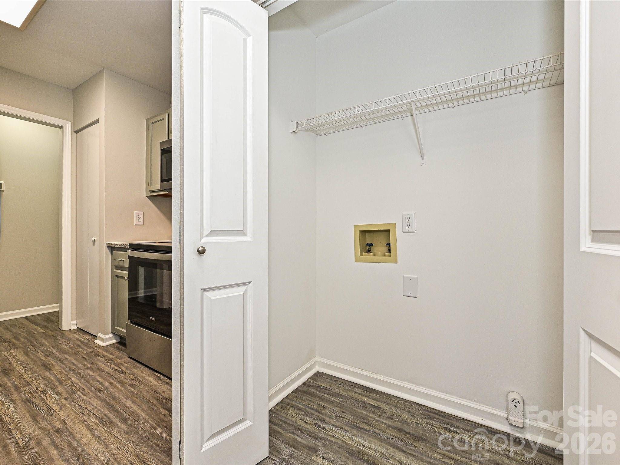 1225 Eagles Landing DR, Charlotte, NC 28214