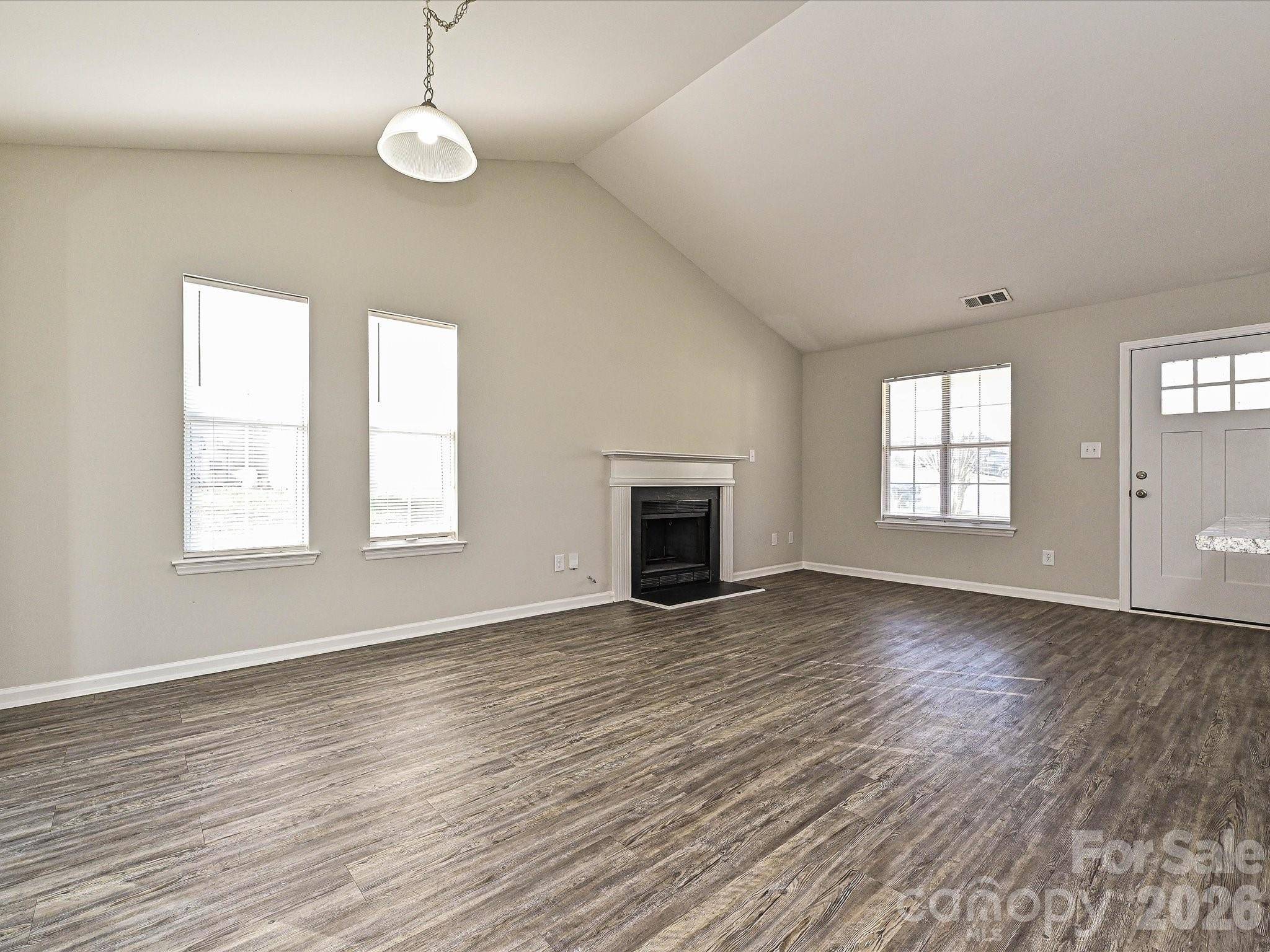 1225 Eagles Landing DR, Charlotte, NC 28214