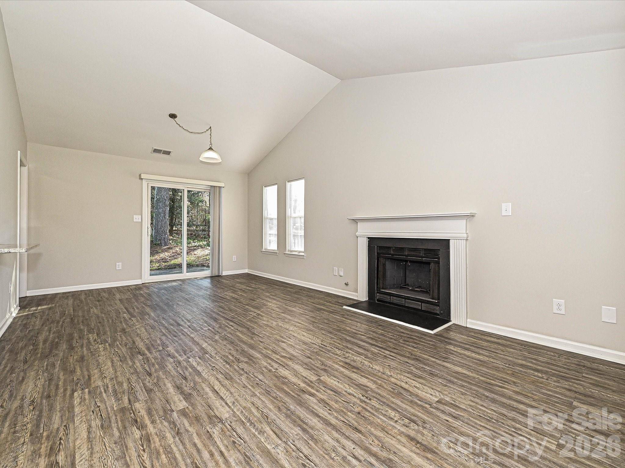 1225 Eagles Landing DR, Charlotte, NC 28214