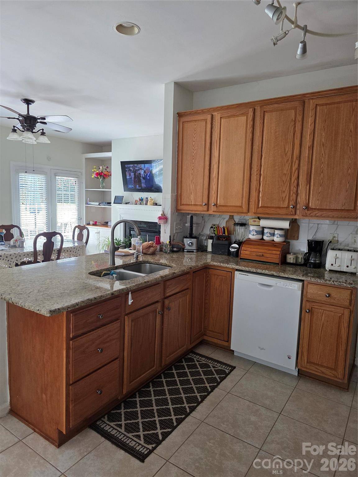 3615 Darlington RD #30, Matthews, NC 28105