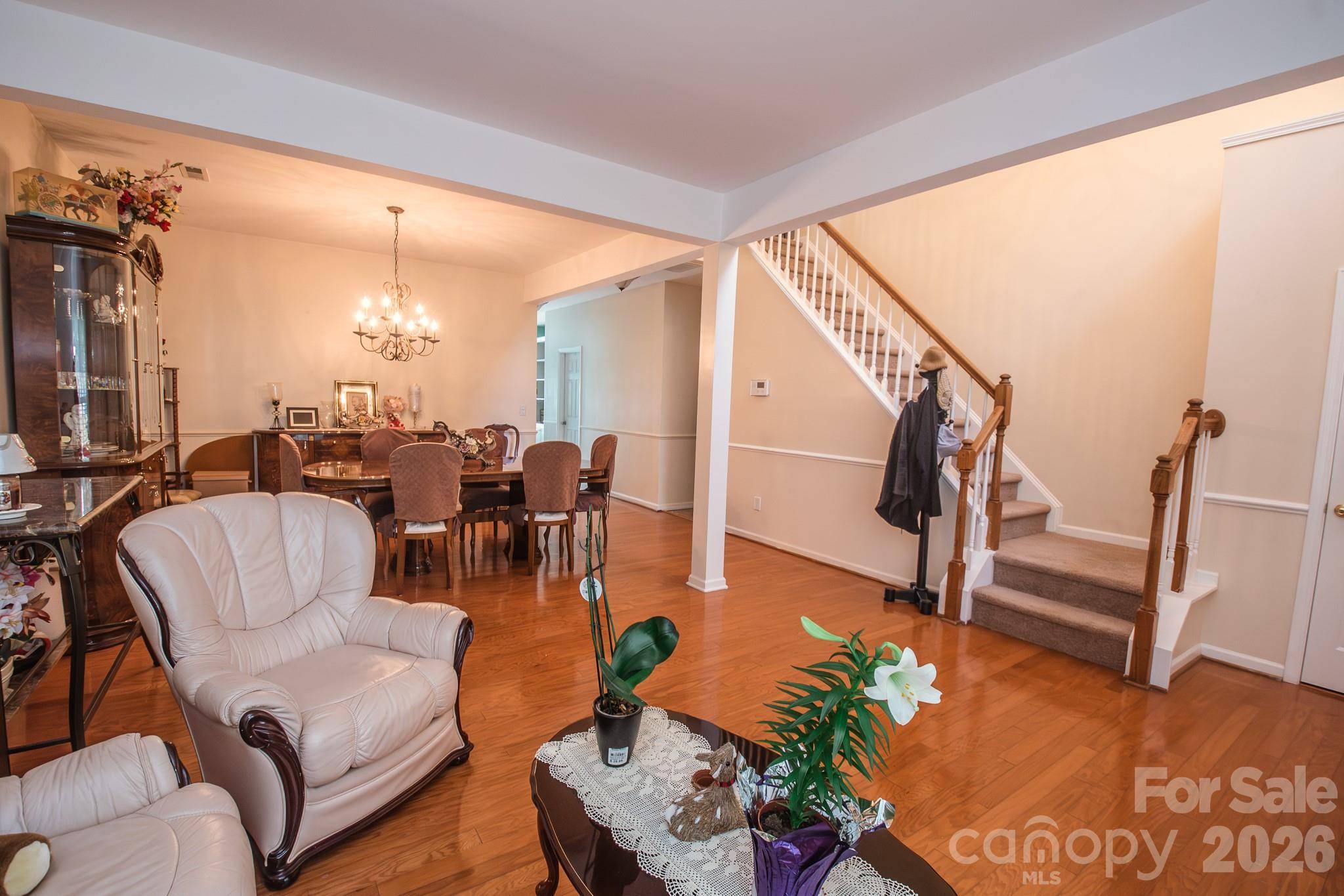 3615 Darlington RD #30, Matthews, NC 28105