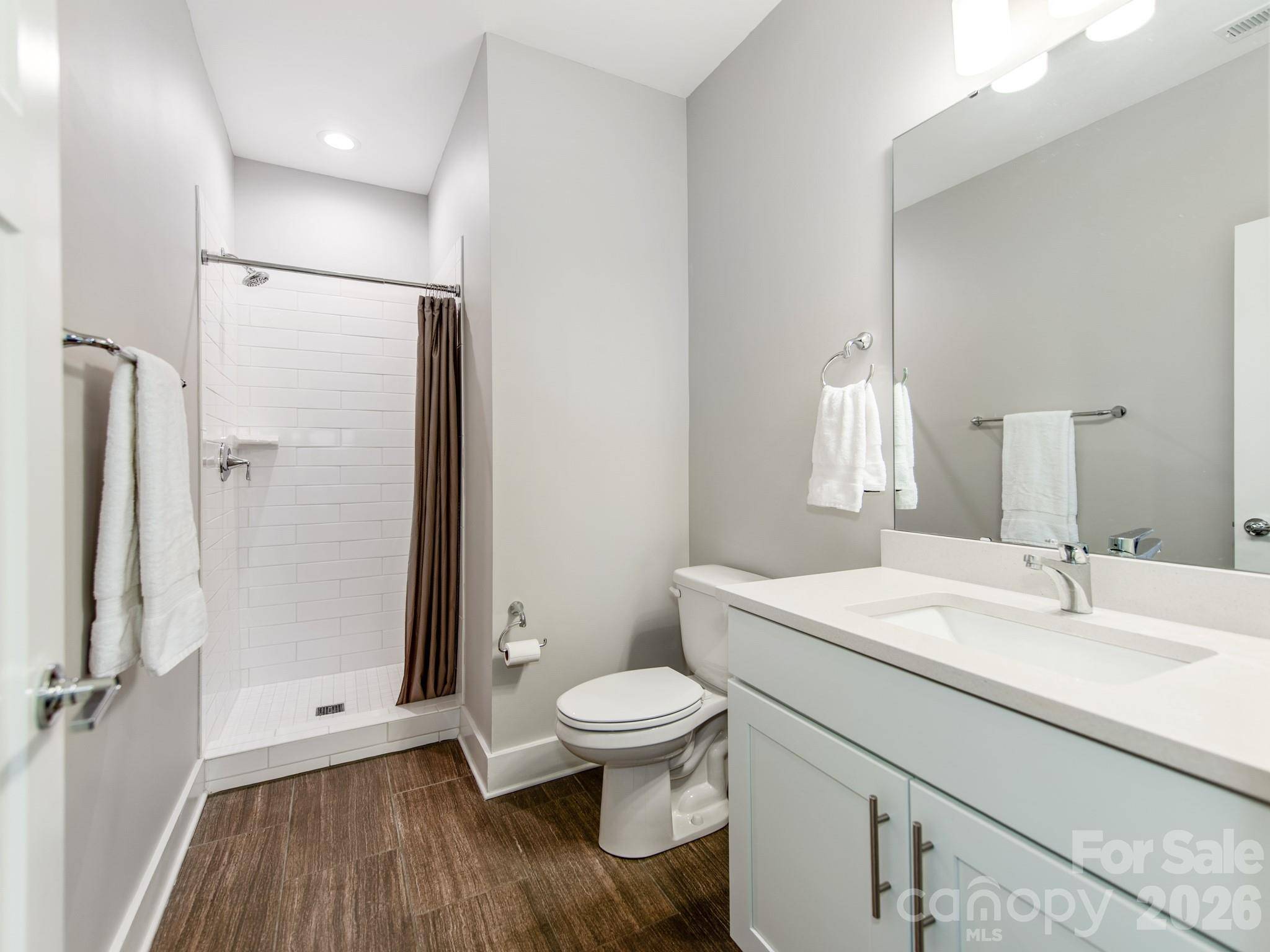 436 Southend Crossing LN, Charlotte, NC 28203