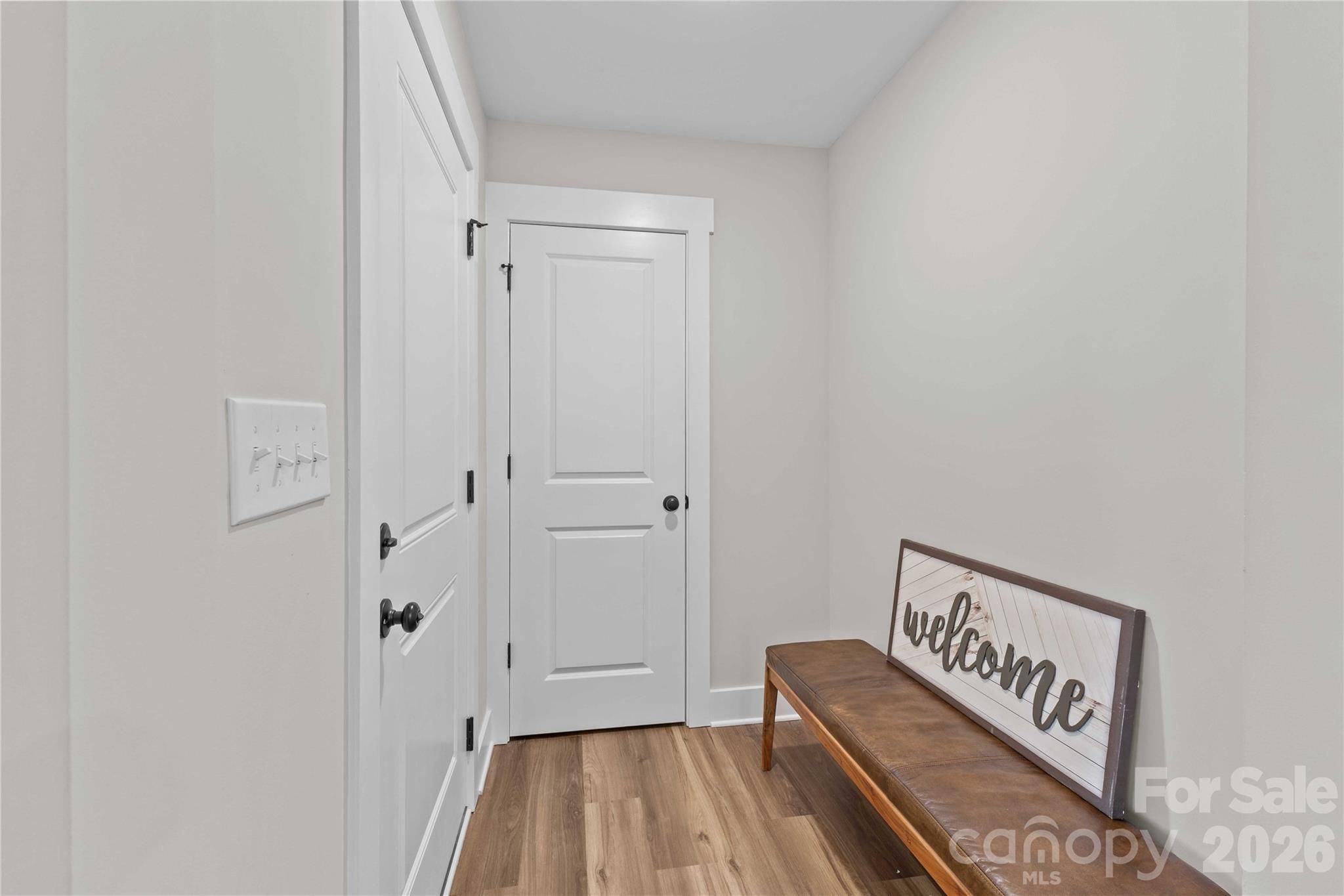 4581 Riverside RD, Lancaster, SC 29720