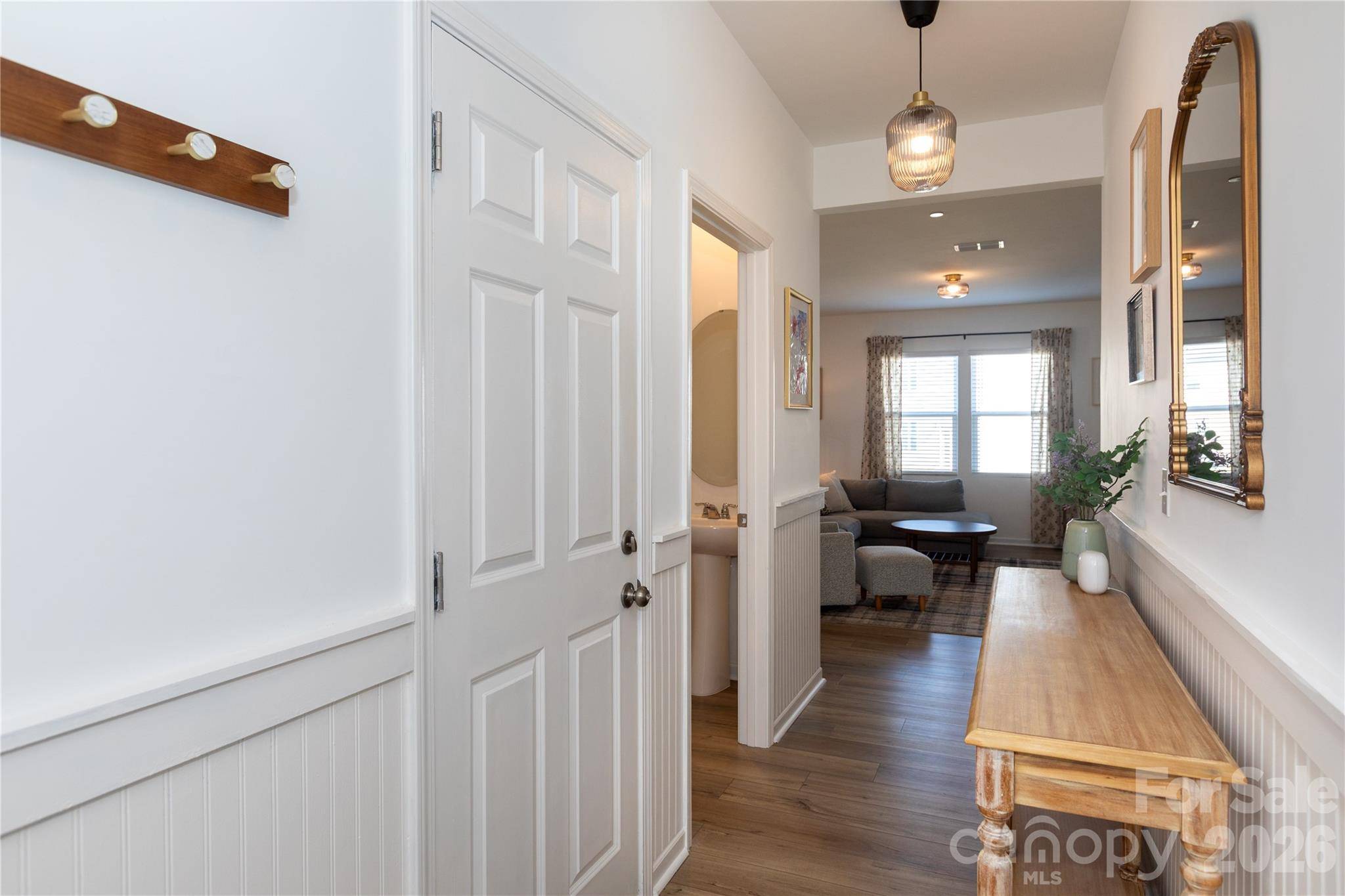 1283 Maple Shade RD SW, Concord, NC 28027