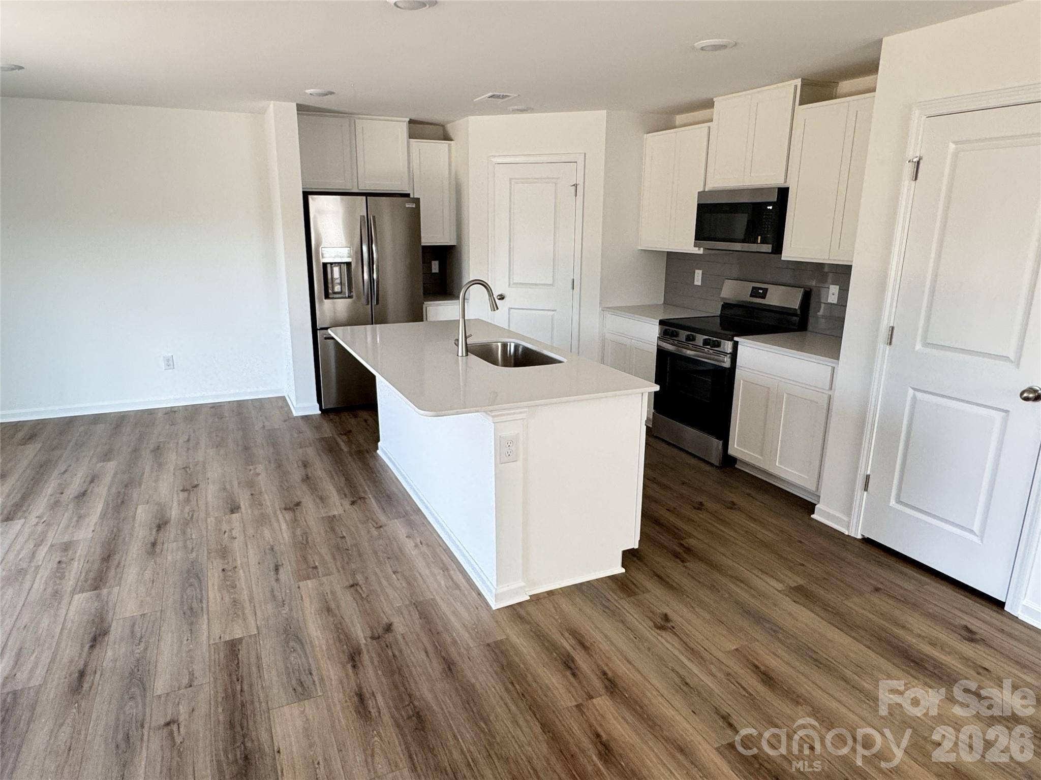 4120 Oxford Glen DR #OG 5, Claremont, NC 28610