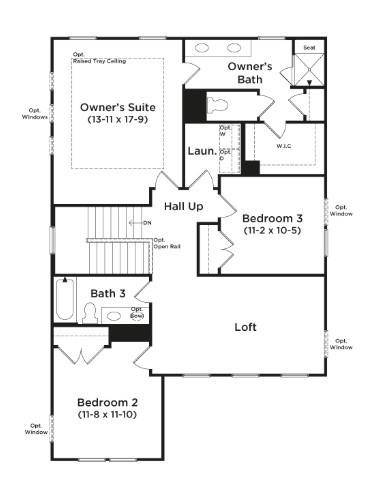 6001 Daisy Dale DR, Pineville, NC 28134