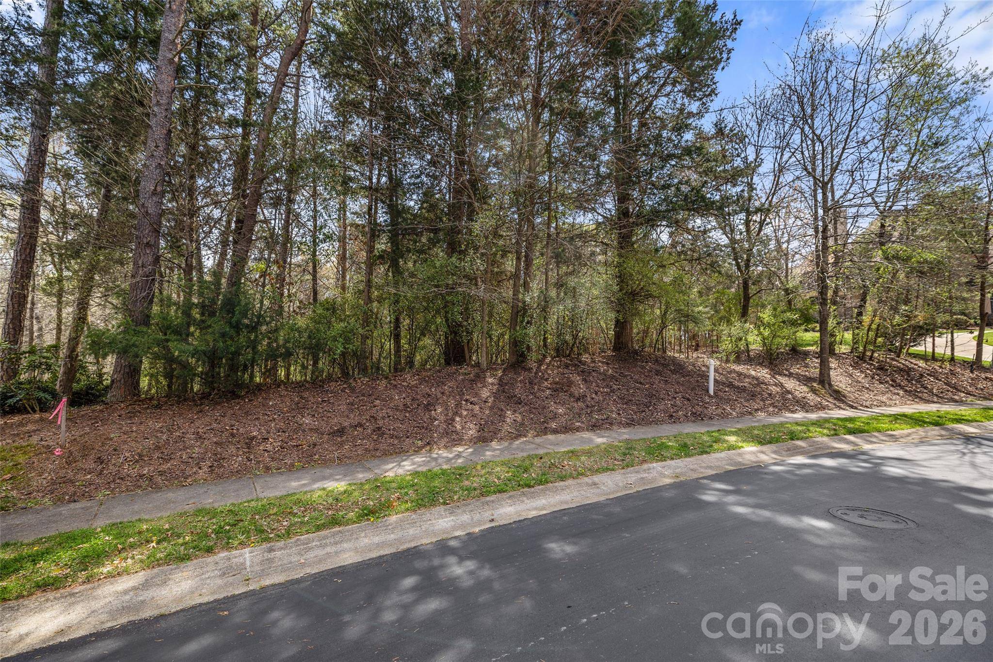 12615 Burr Oak LN, Charlotte, NC 28278