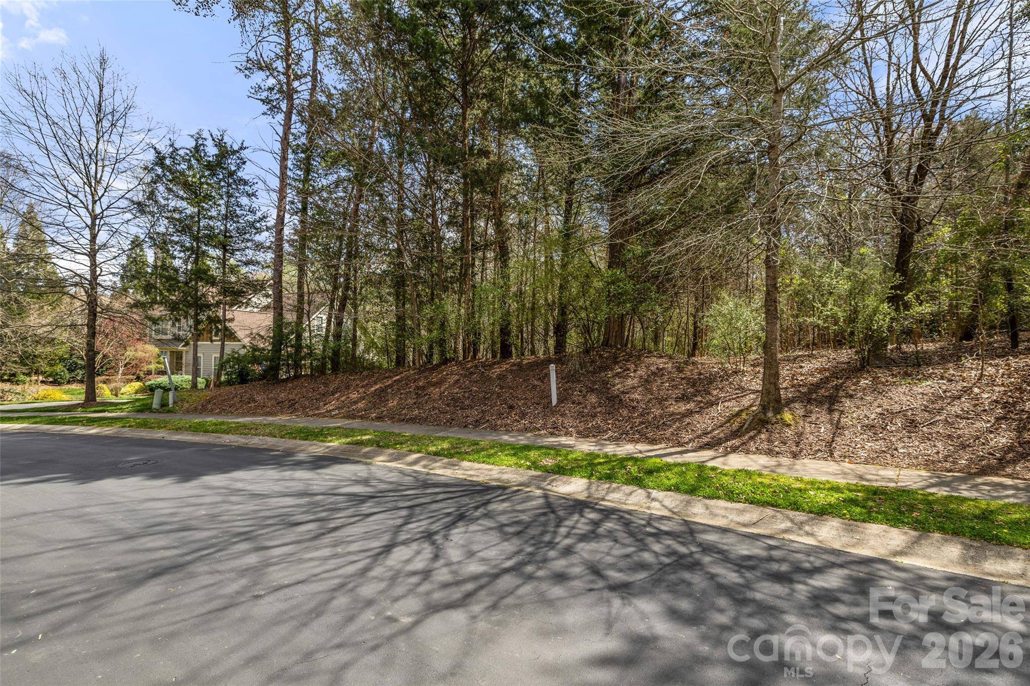 12615 Burr Oak LN, Charlotte, NC 28278
