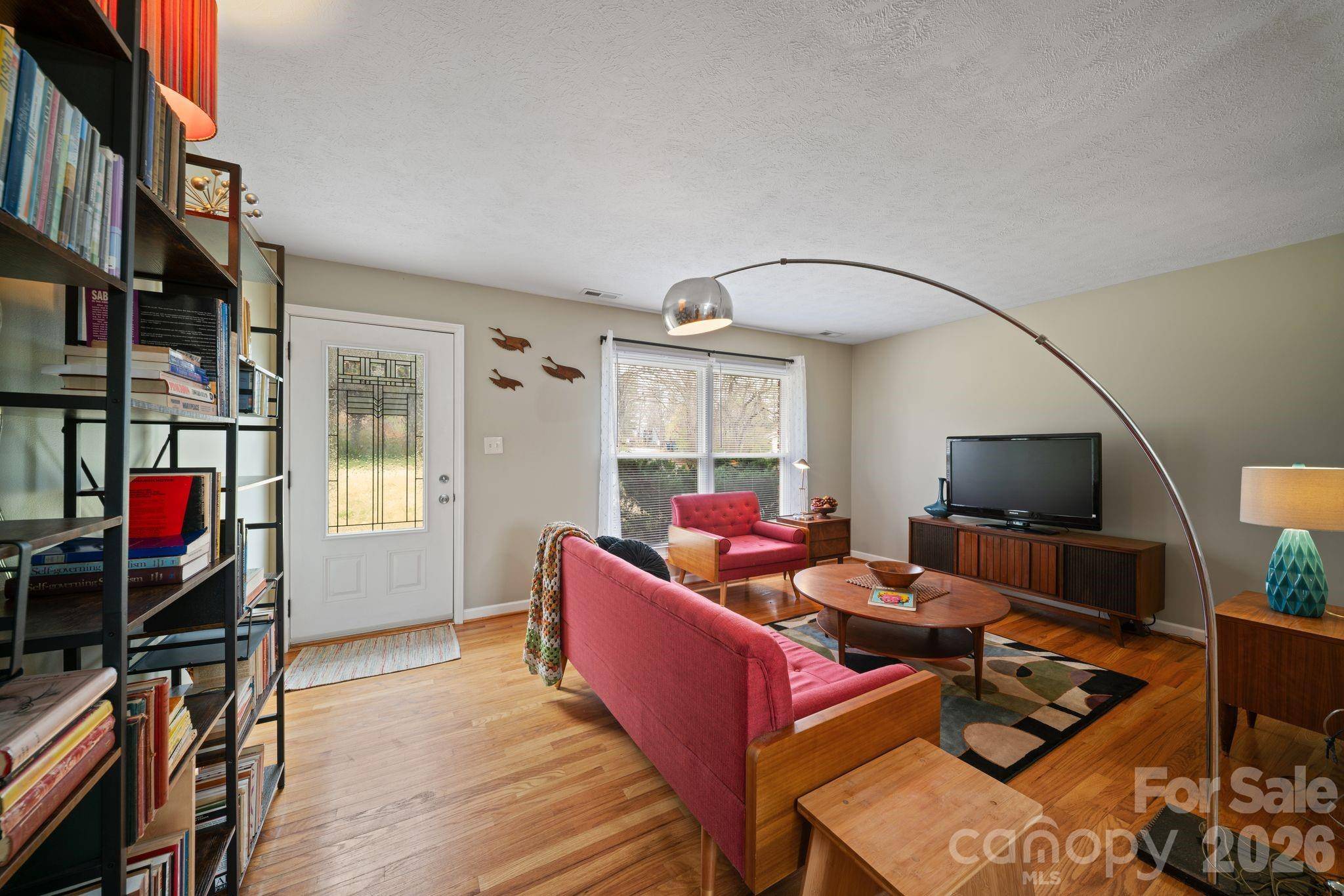 26 Cedar Hill RD, Asheville, NC 28806