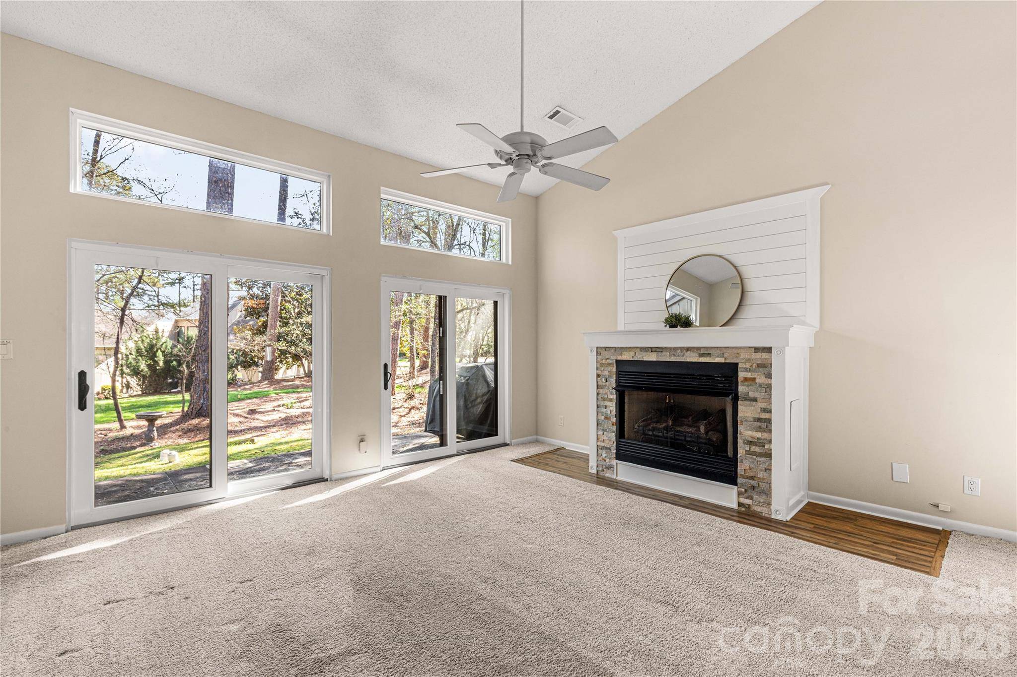 141 Greenridge RD, Clover, SC 29710