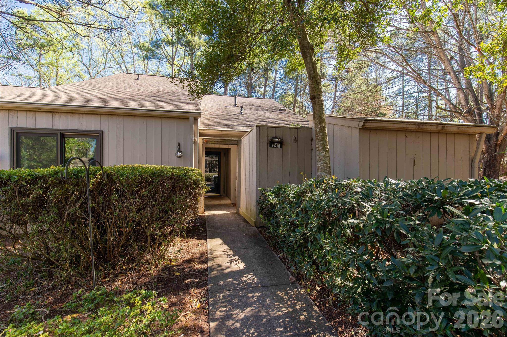 141 Greenridge RD, Clover, SC 29710