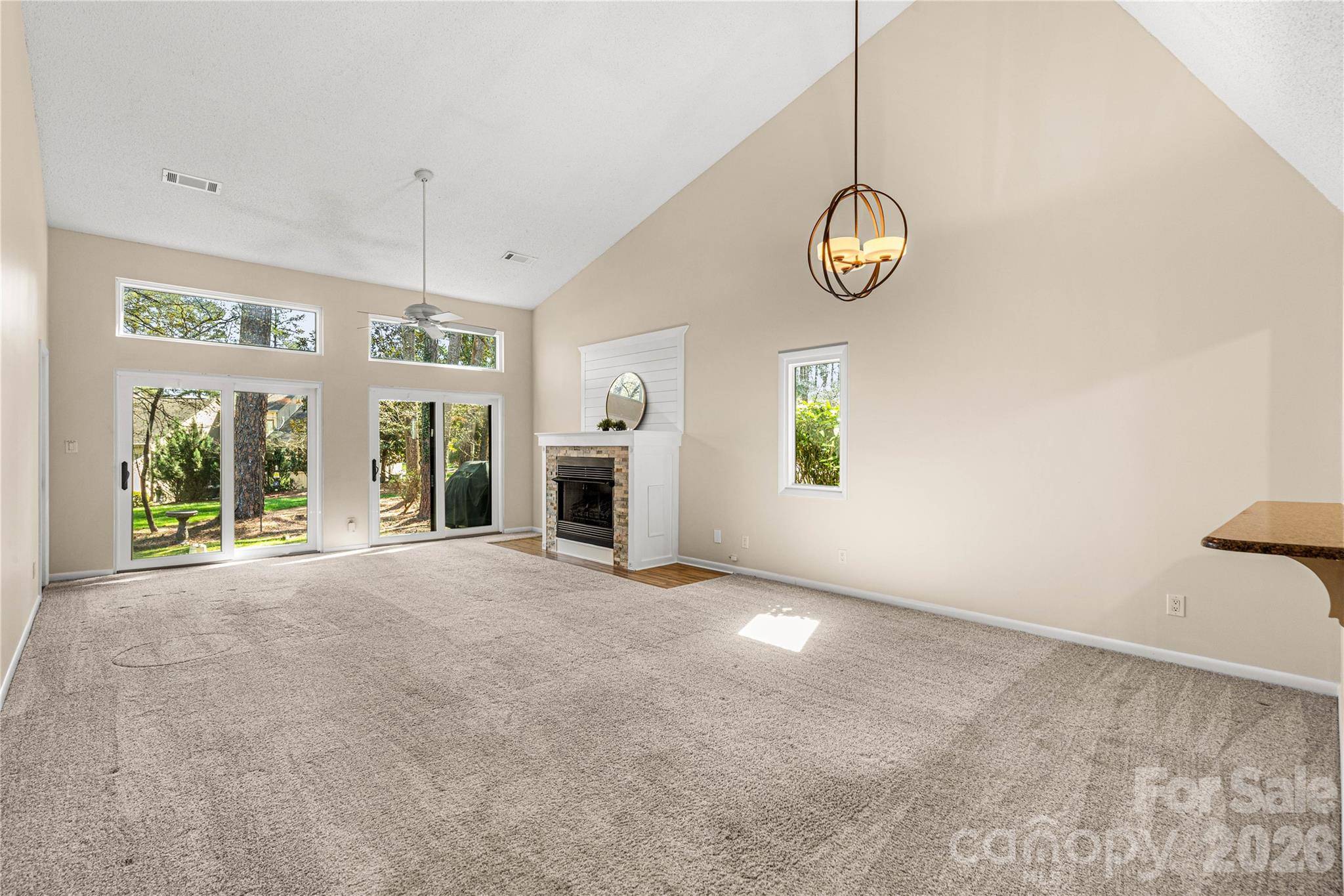 141 Greenridge RD, Clover, SC 29710
