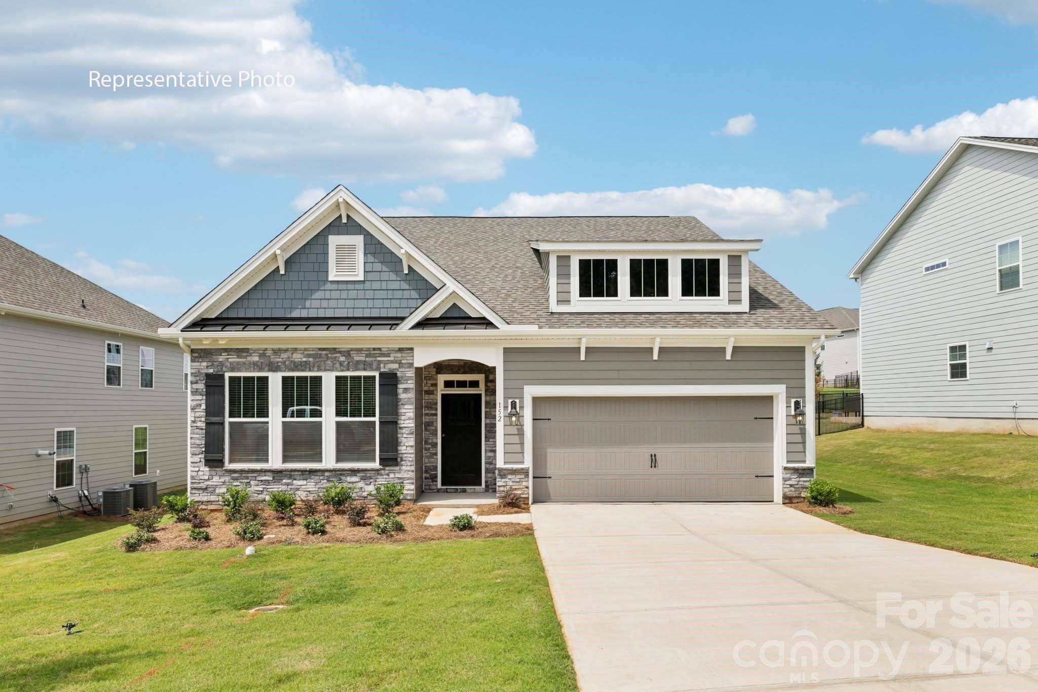 7508 Bainbridge RD, Sherrills Ford, NC 28673