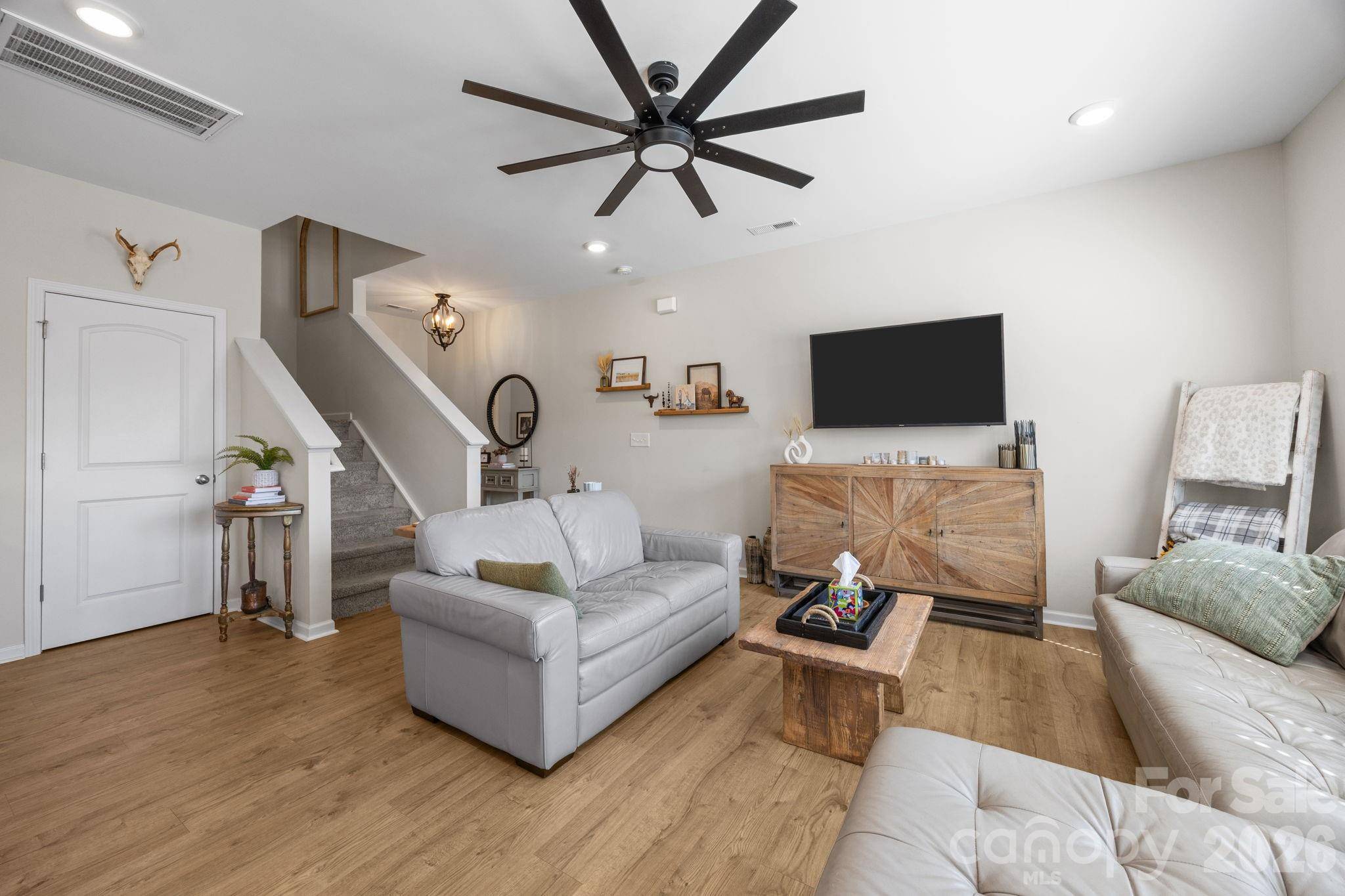 461 Brannon Meadows DR, York, SC 29745