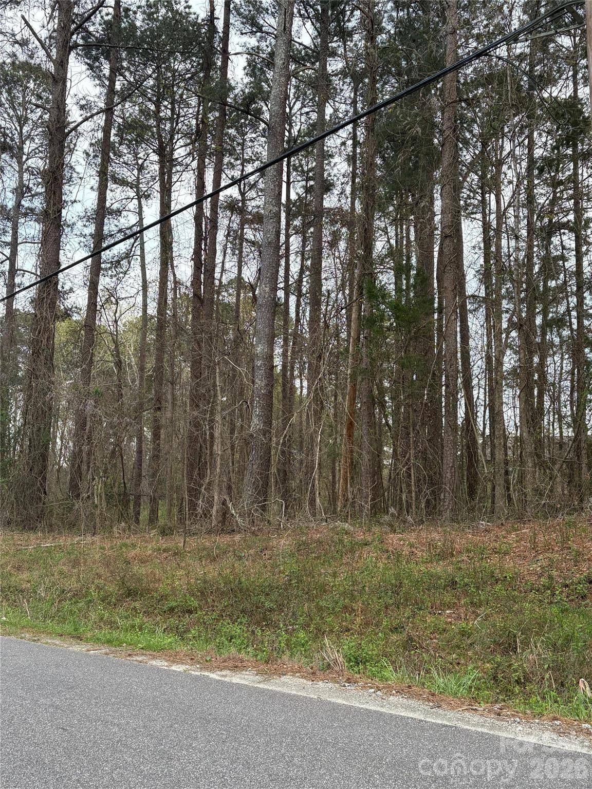 #0 Old Lilesville RD, Wadesboro, NC 28170