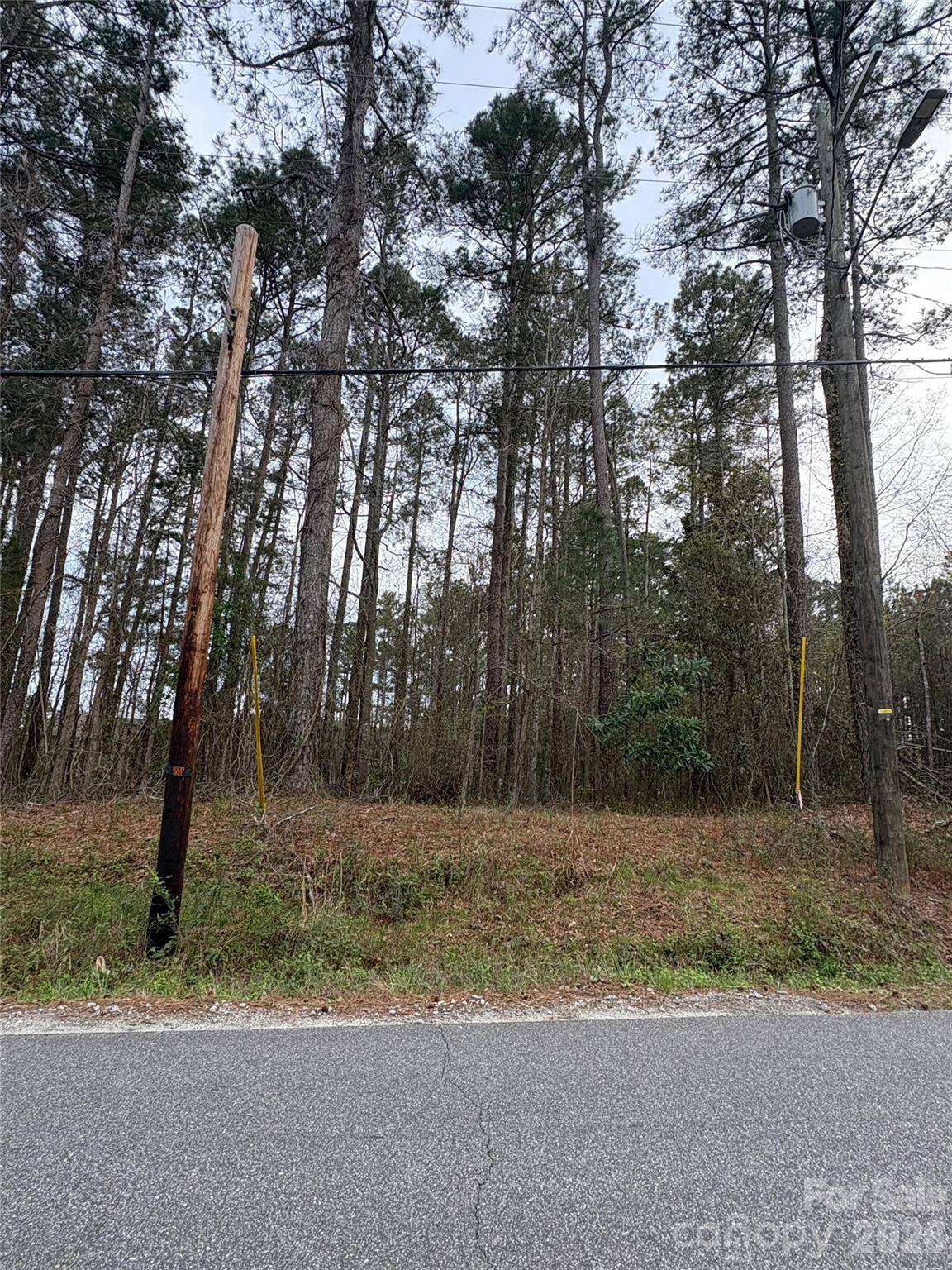 #0 Old Lilesville RD, Wadesboro, NC 28170