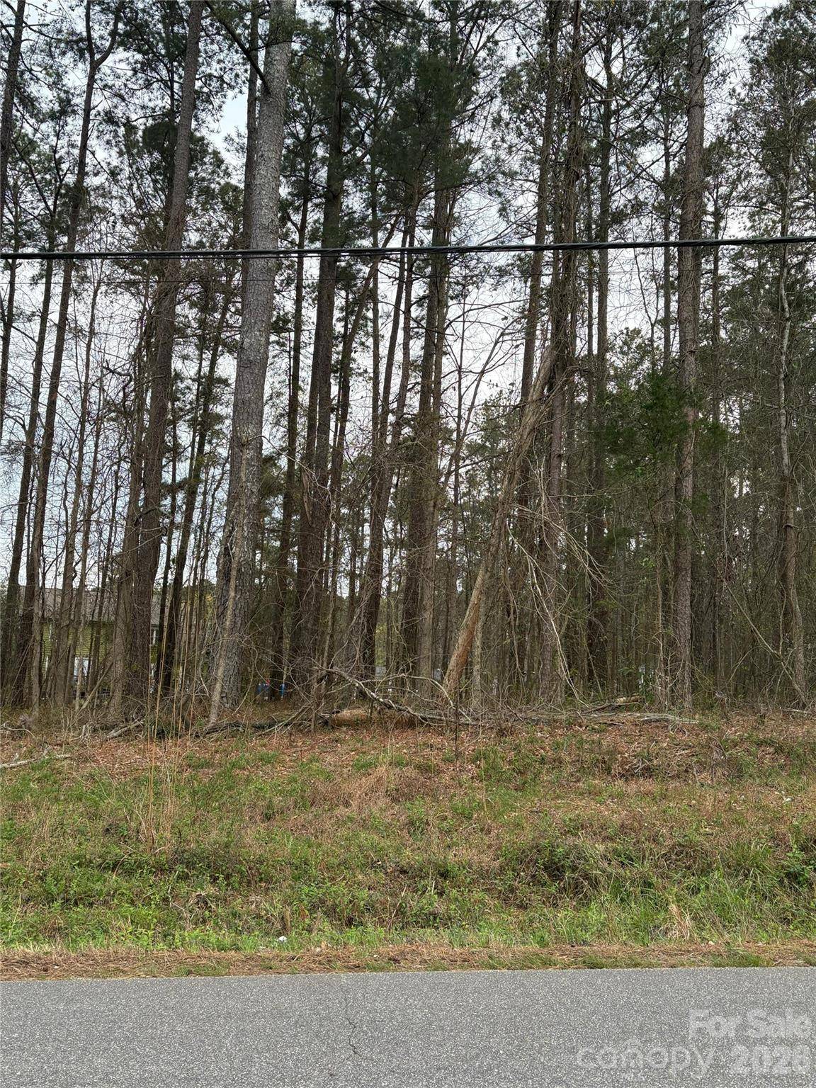 #0 Old Lilesville RD, Wadesboro, NC 28170