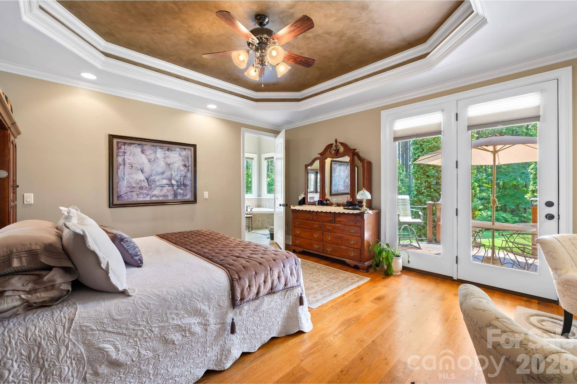 168 Blue Ridge TRL, Mooresville, NC 28117